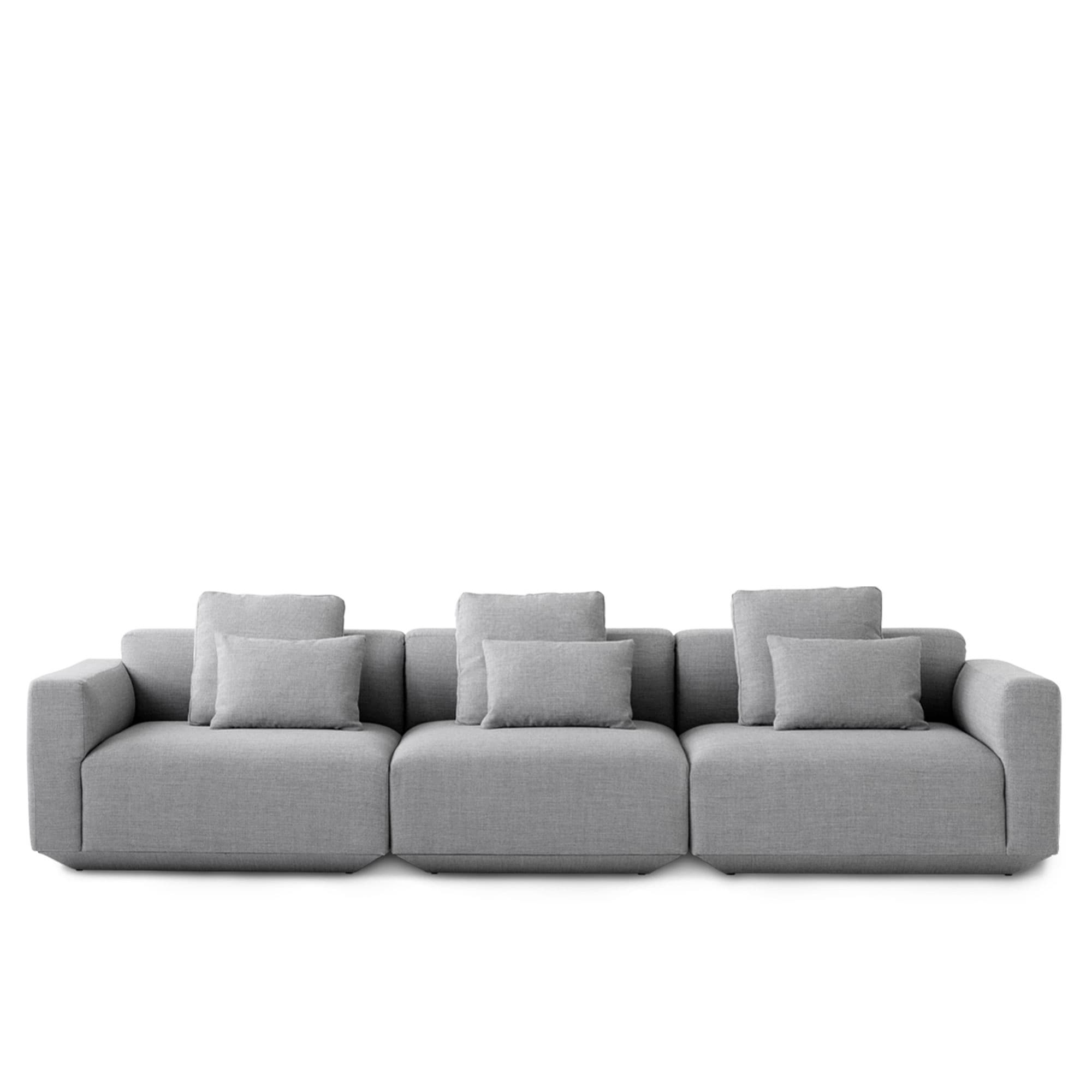 10095