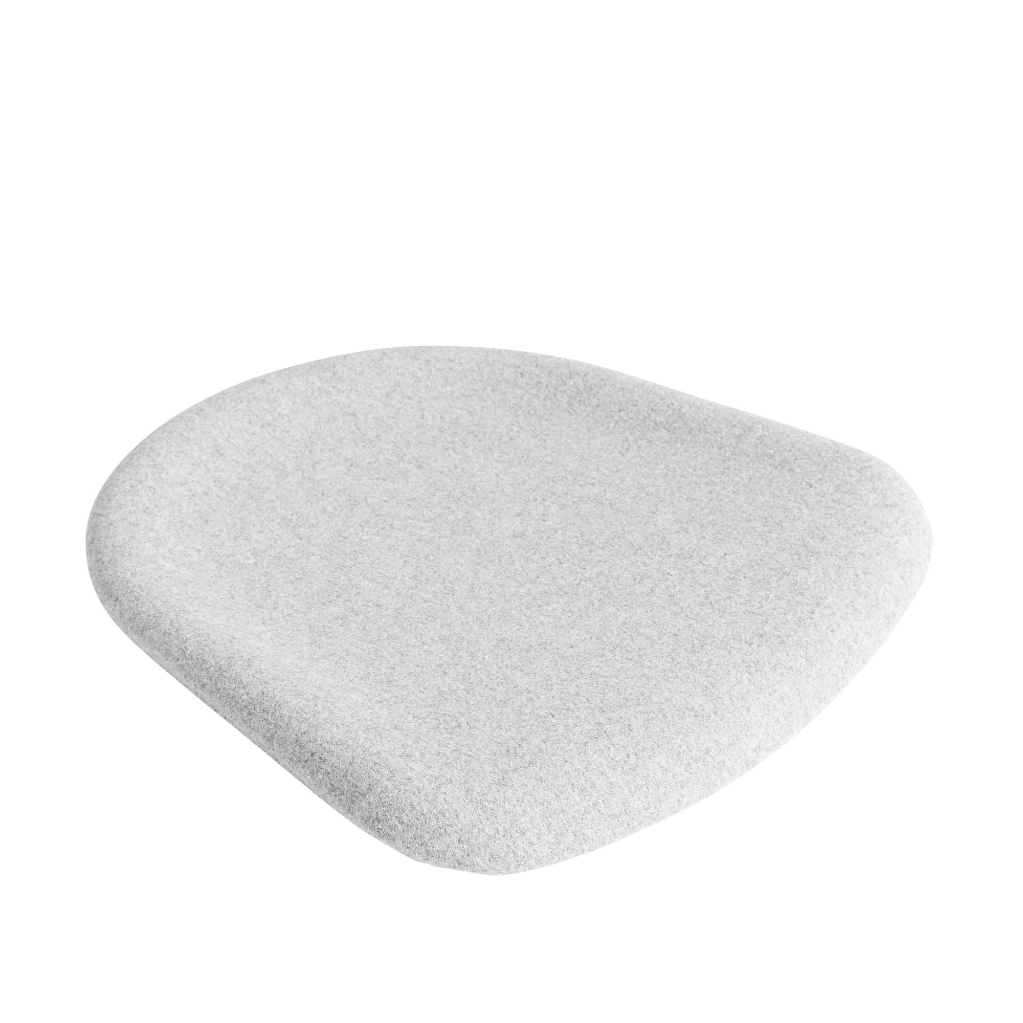1057