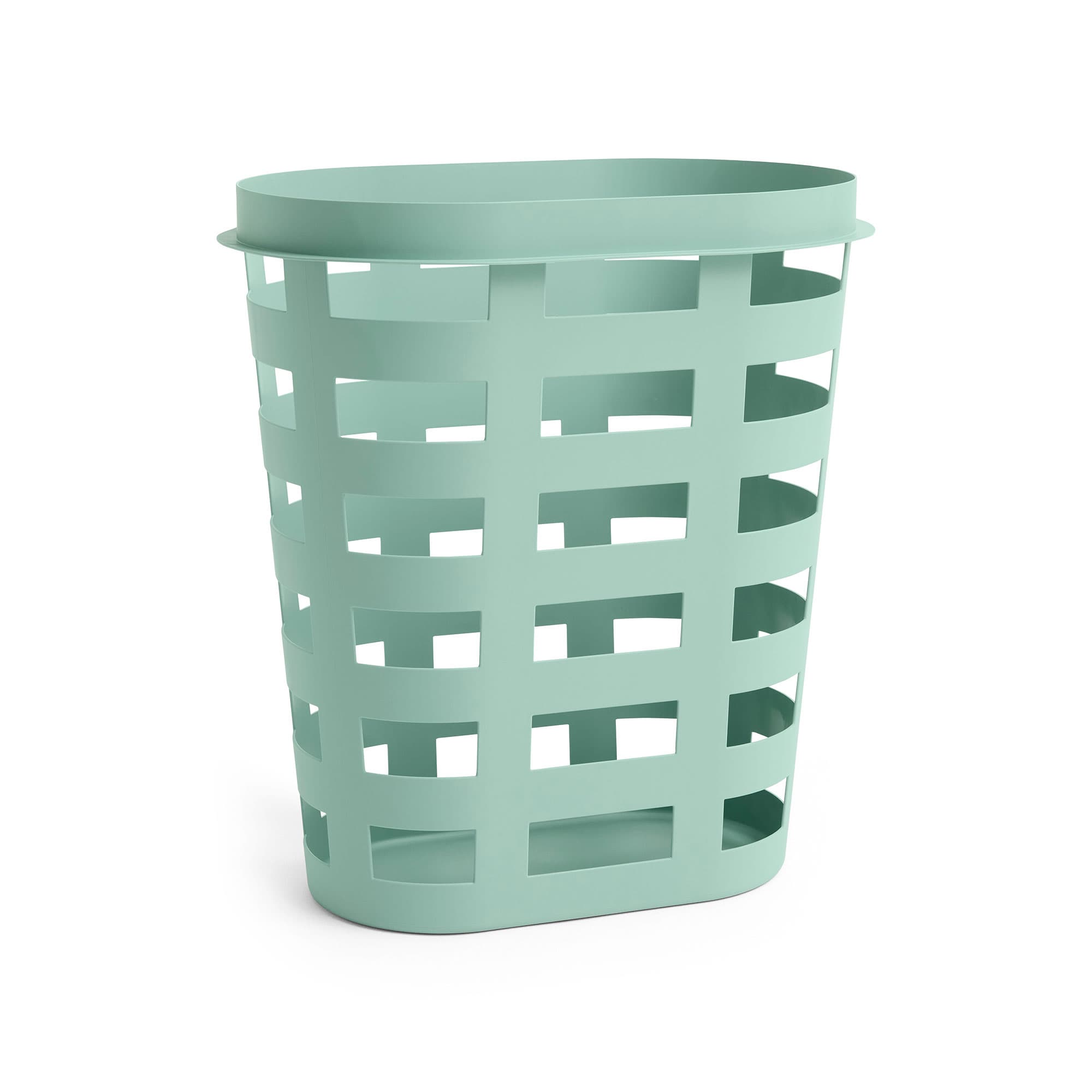1187