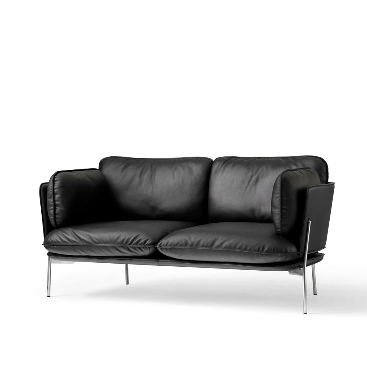 9105