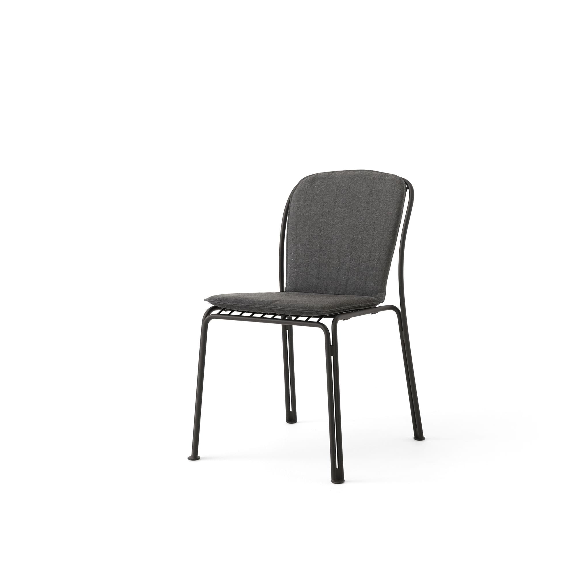 5402