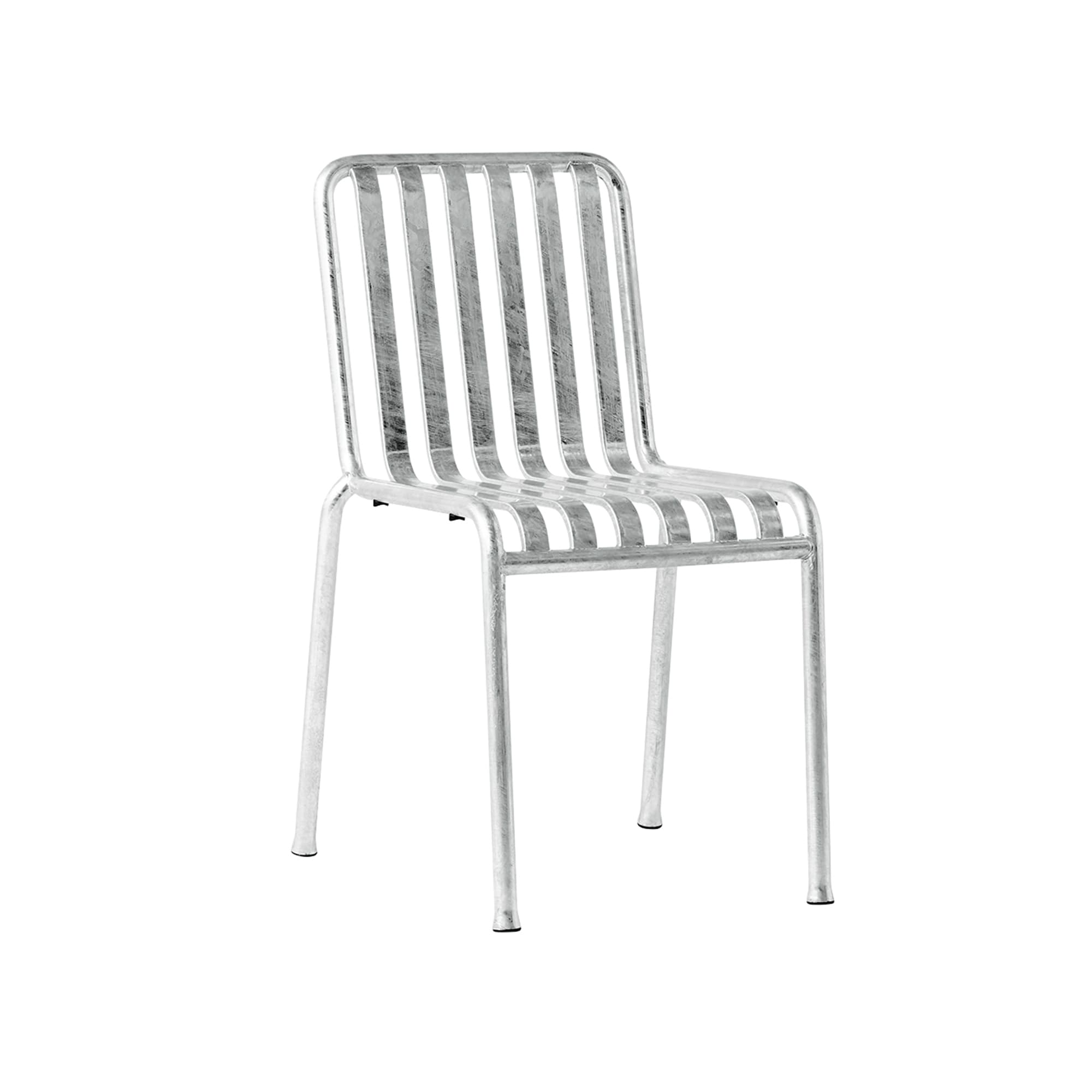 1584