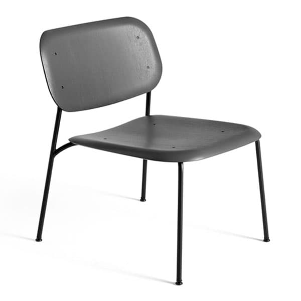3011