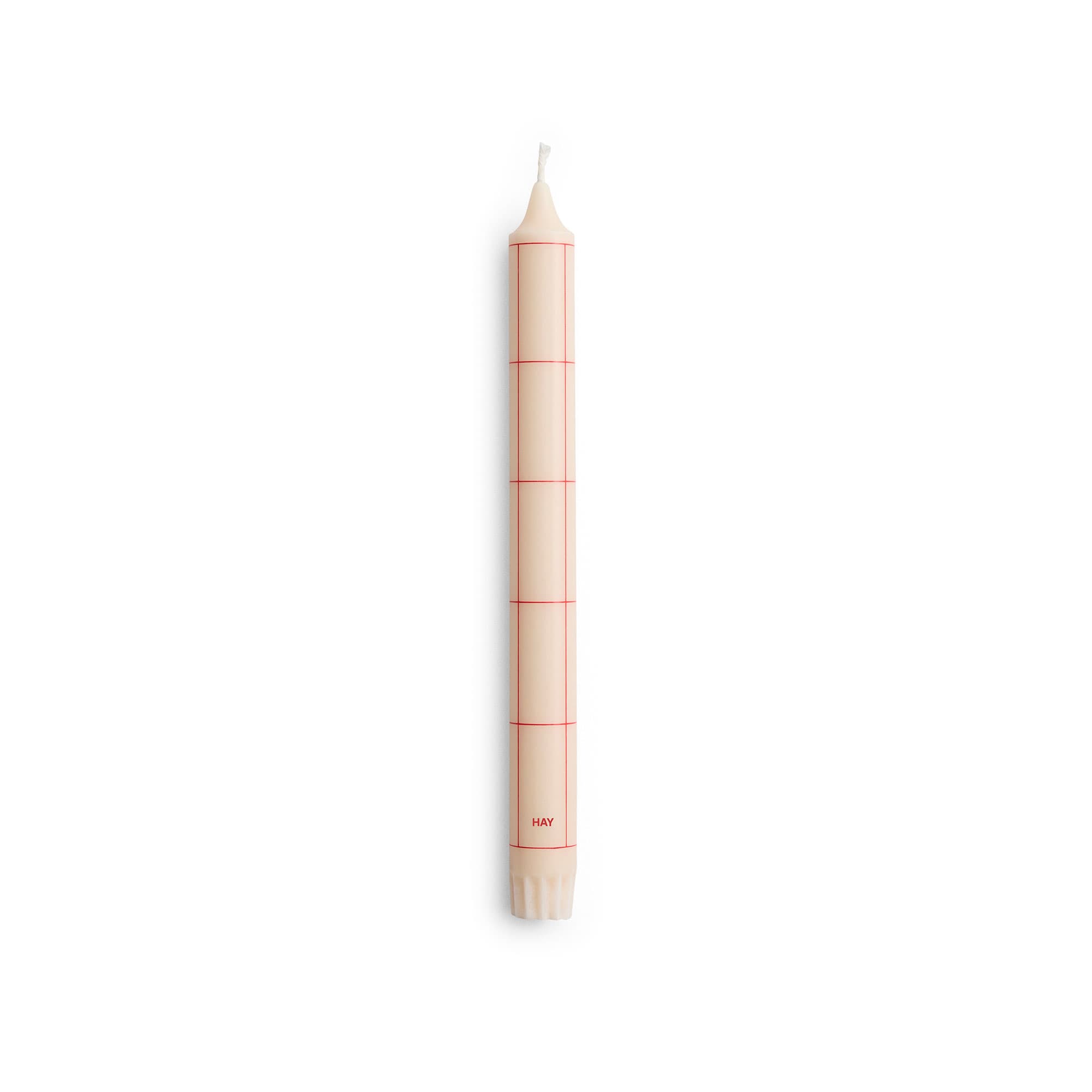 5235