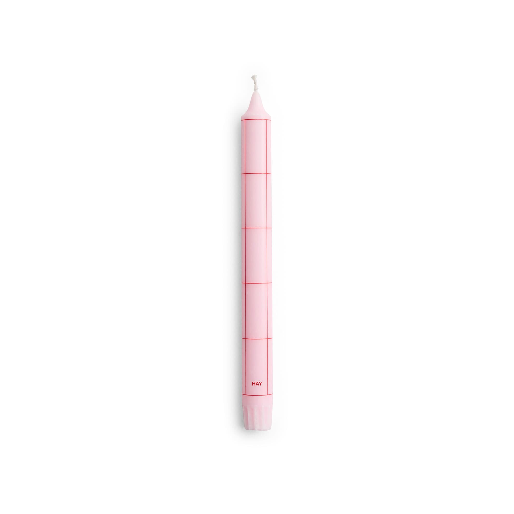 5235