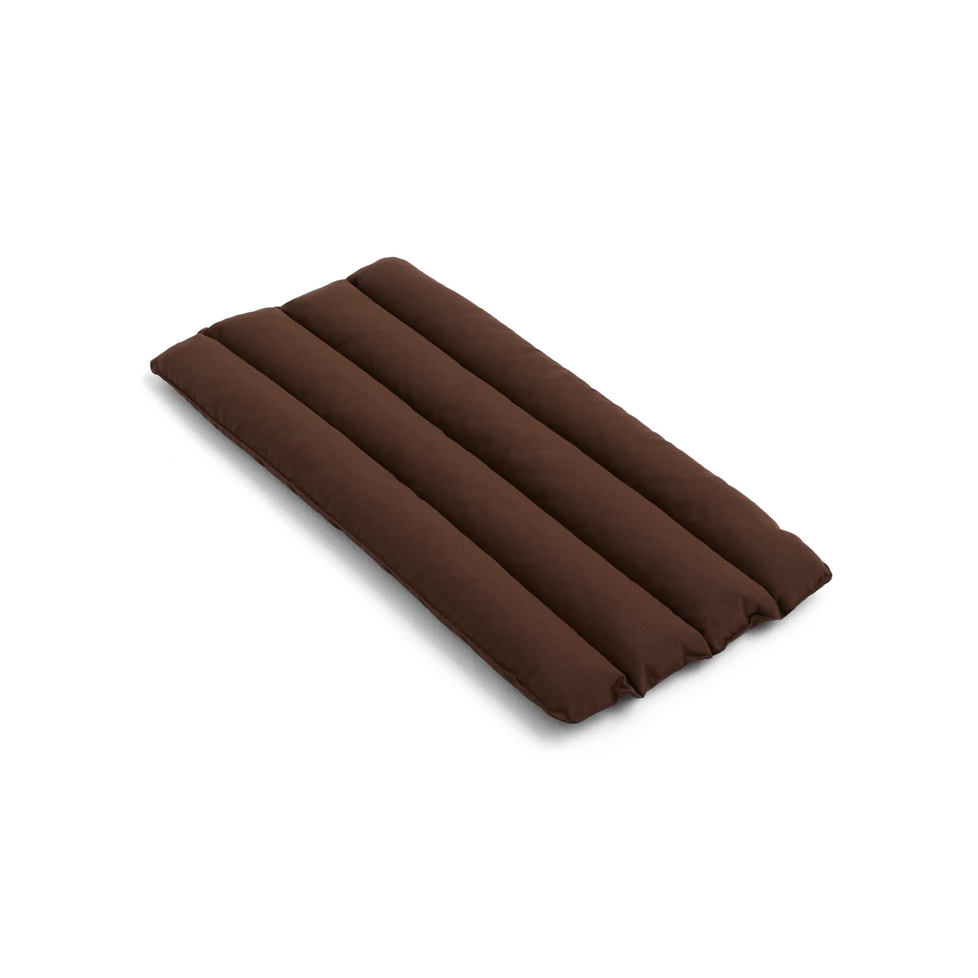 5346