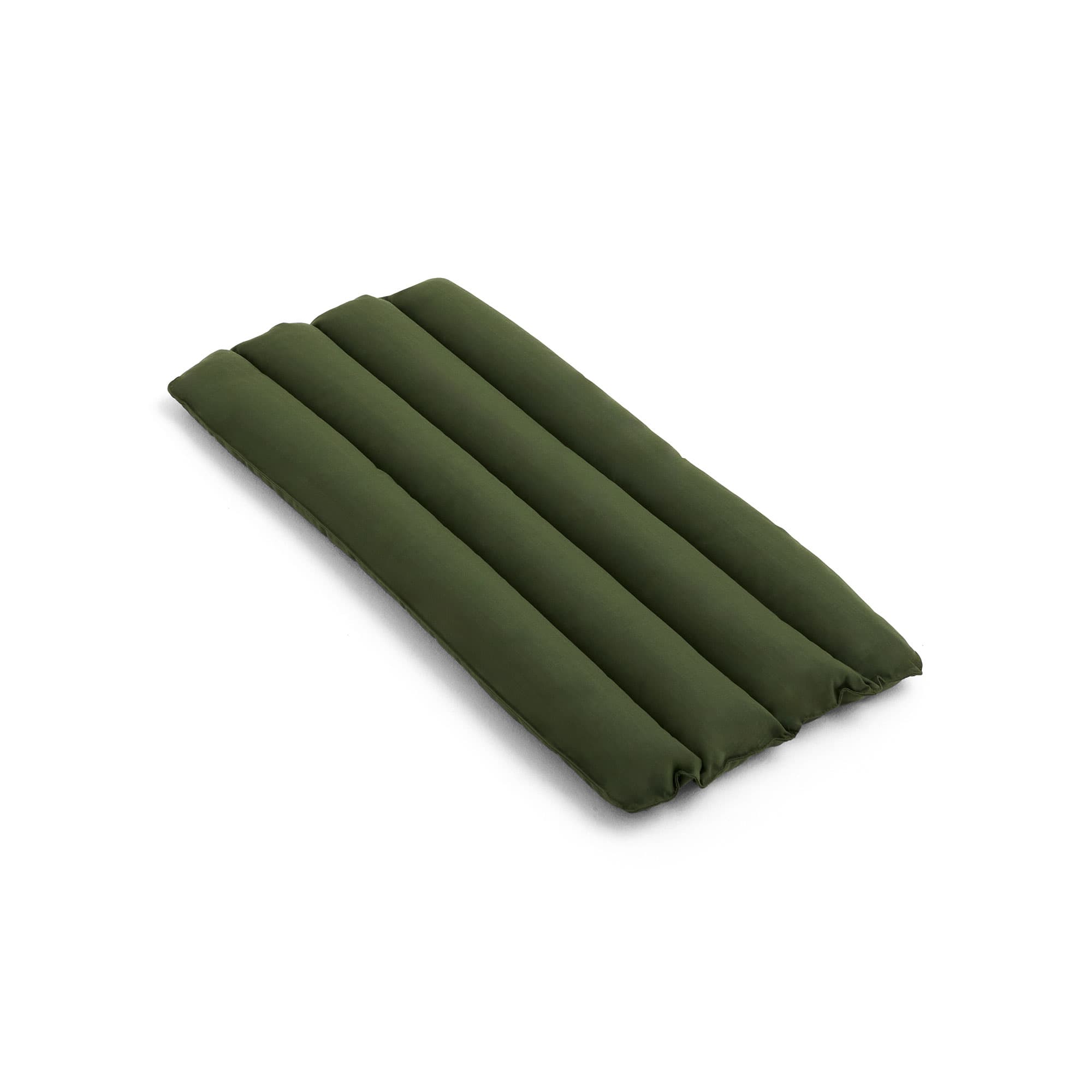 5346