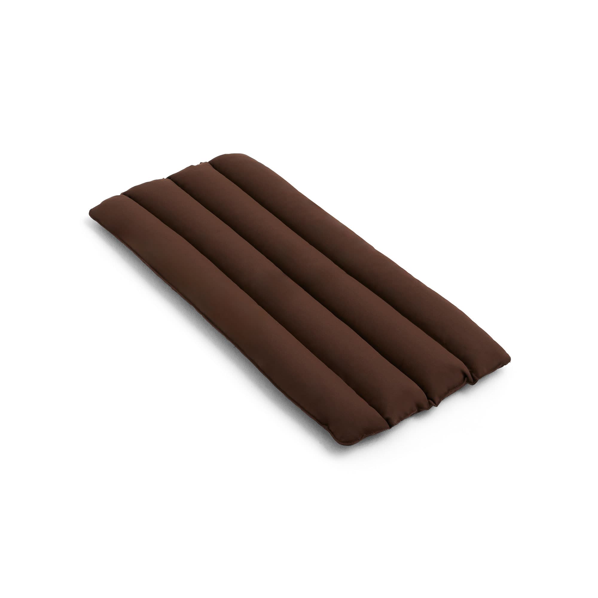 5346