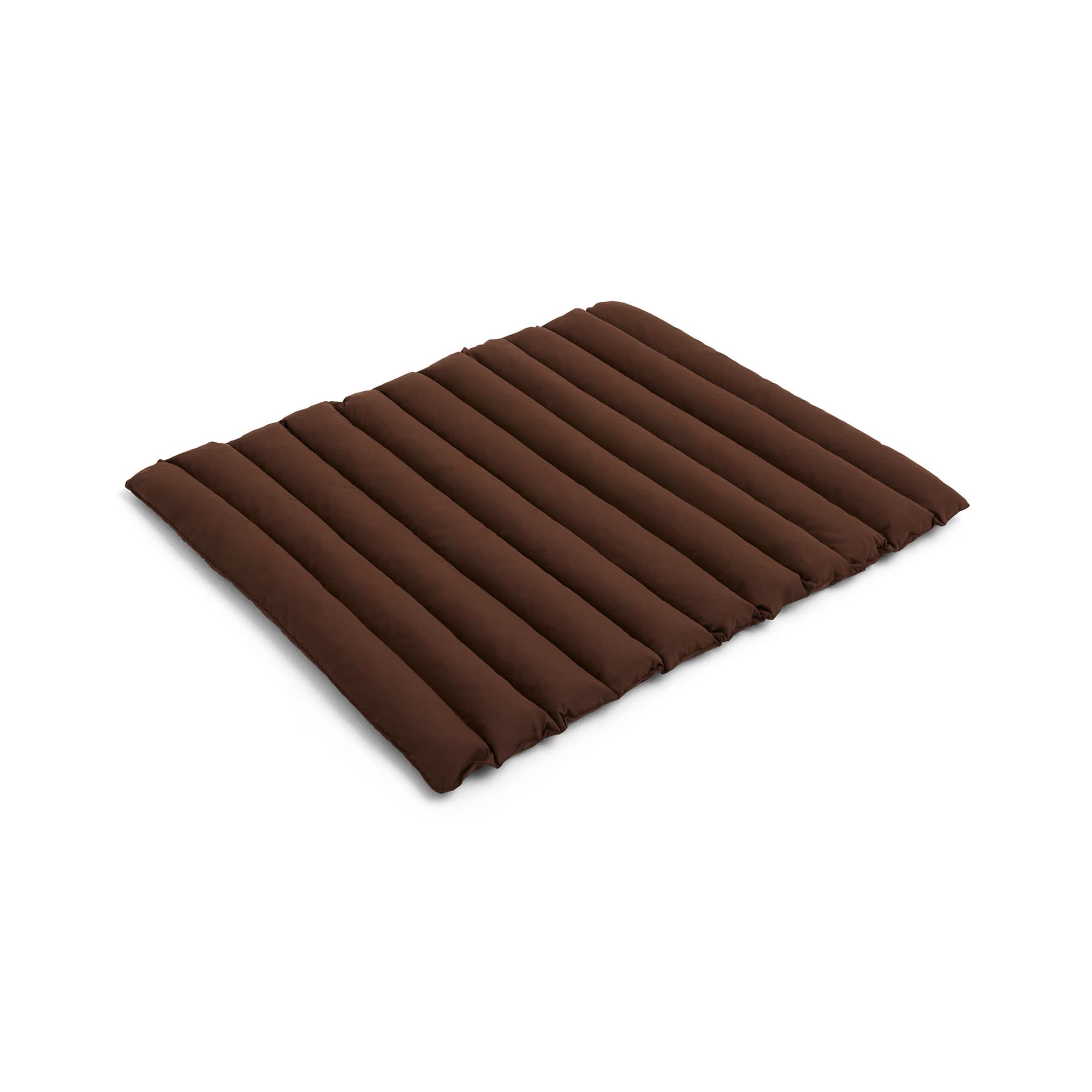 5346