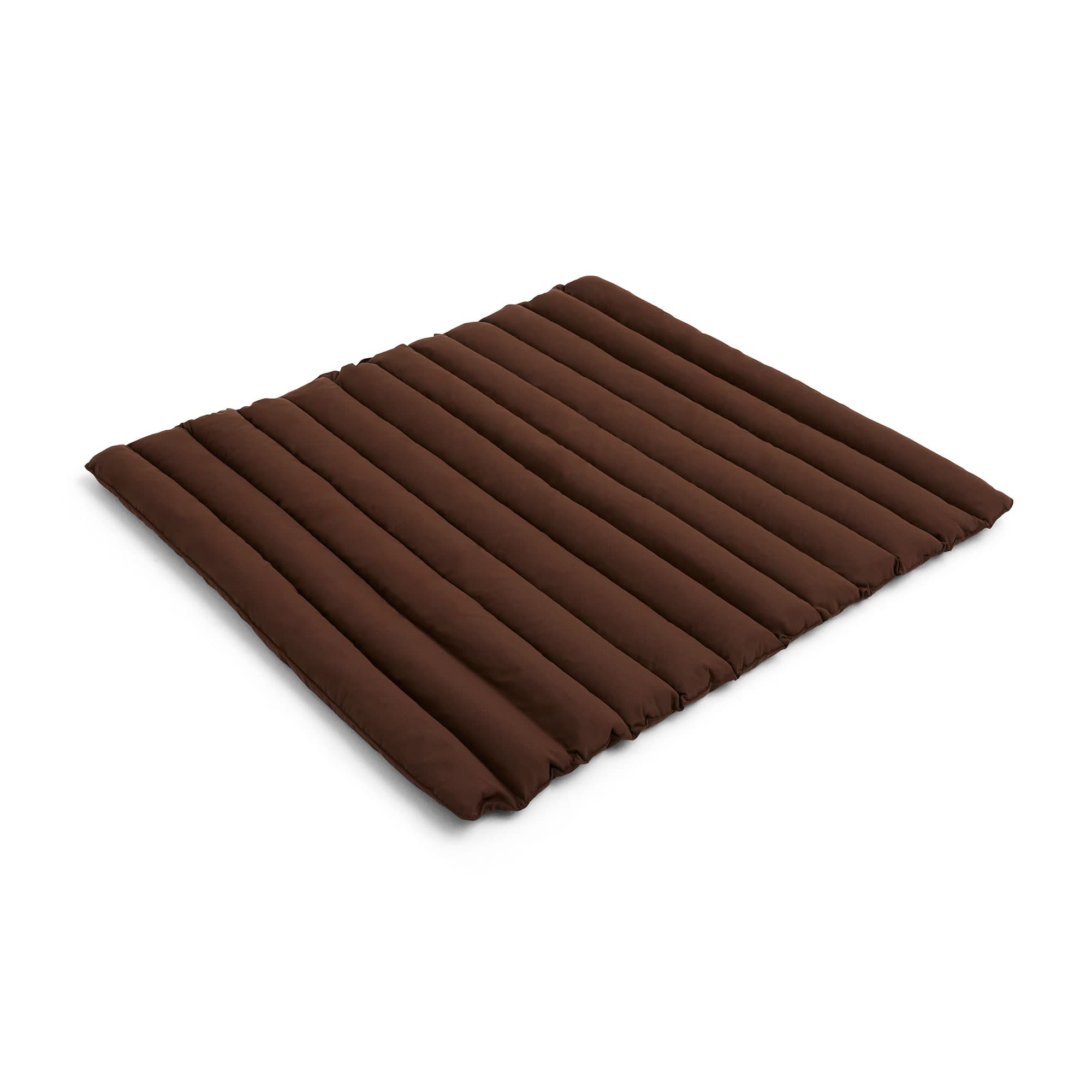 5346