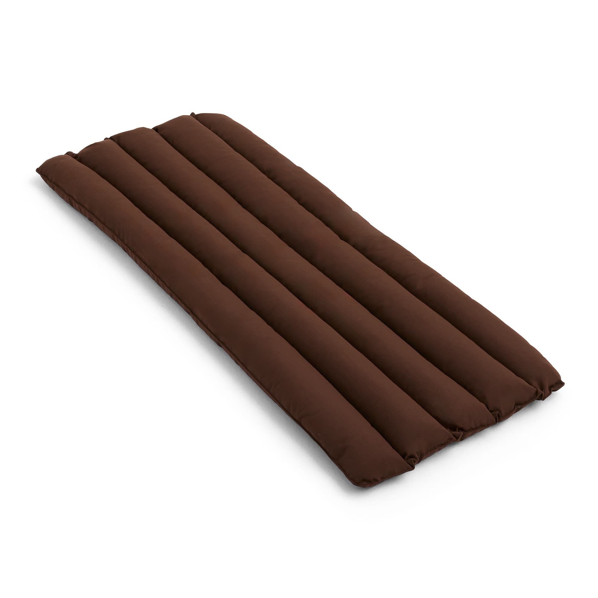 5346