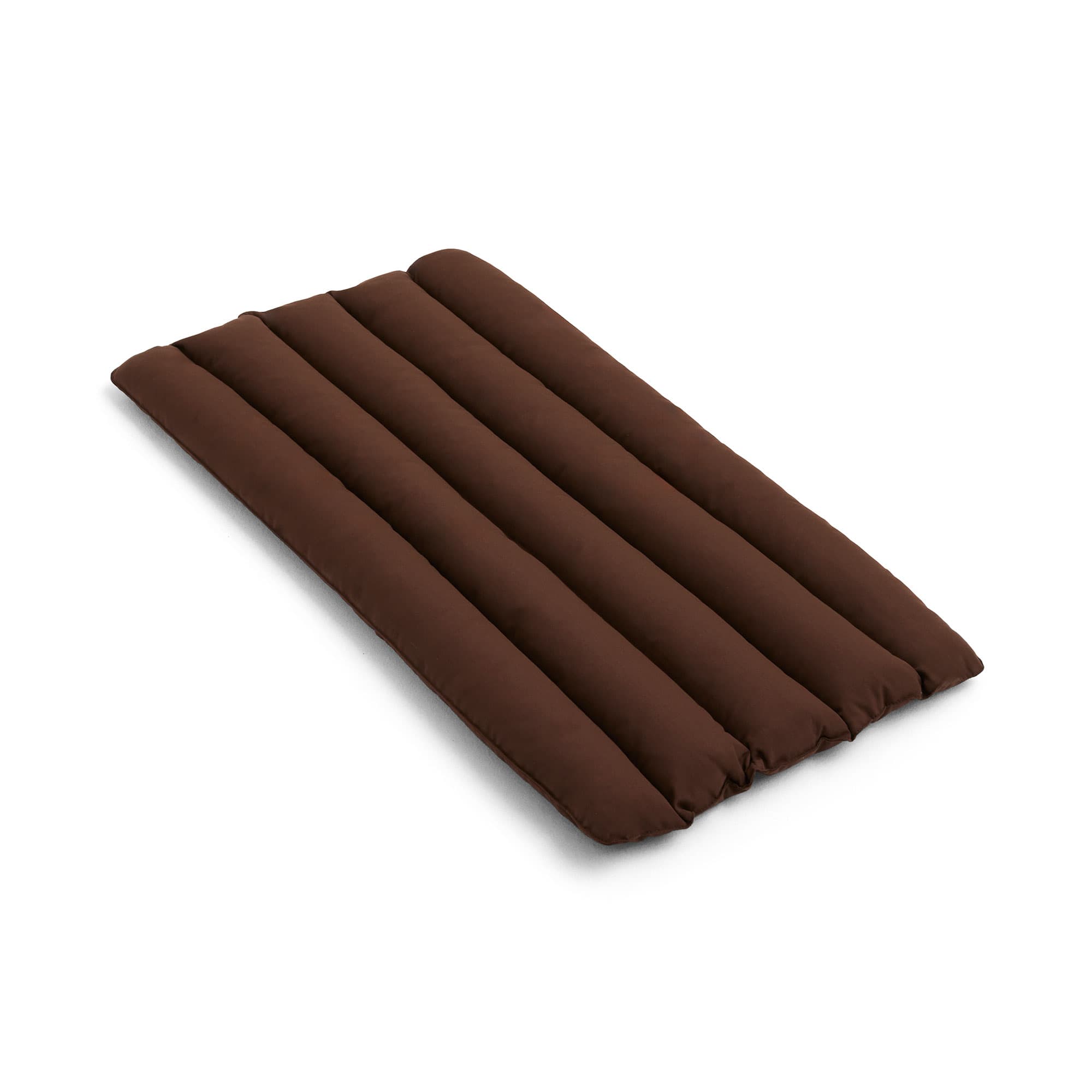 5346