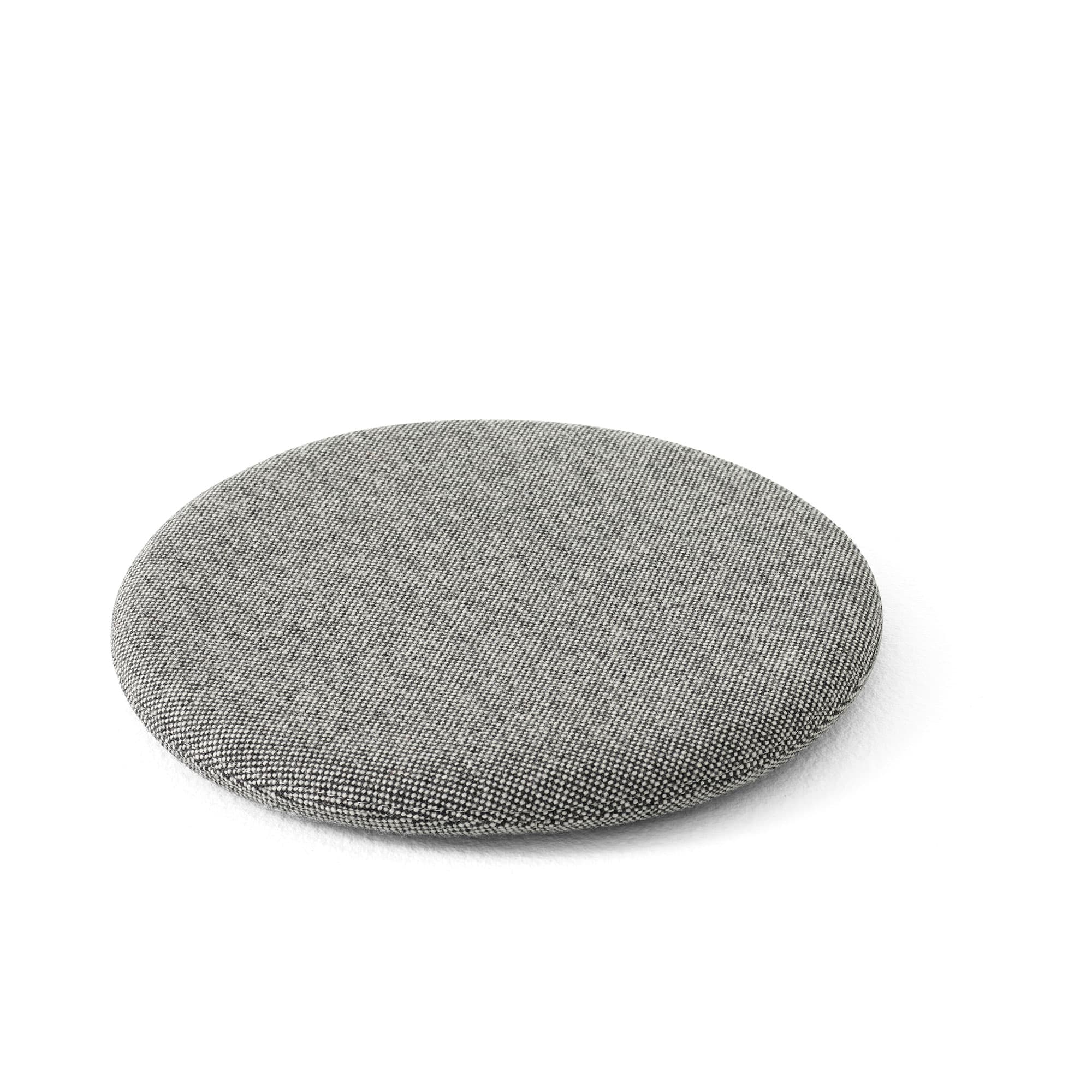 5372