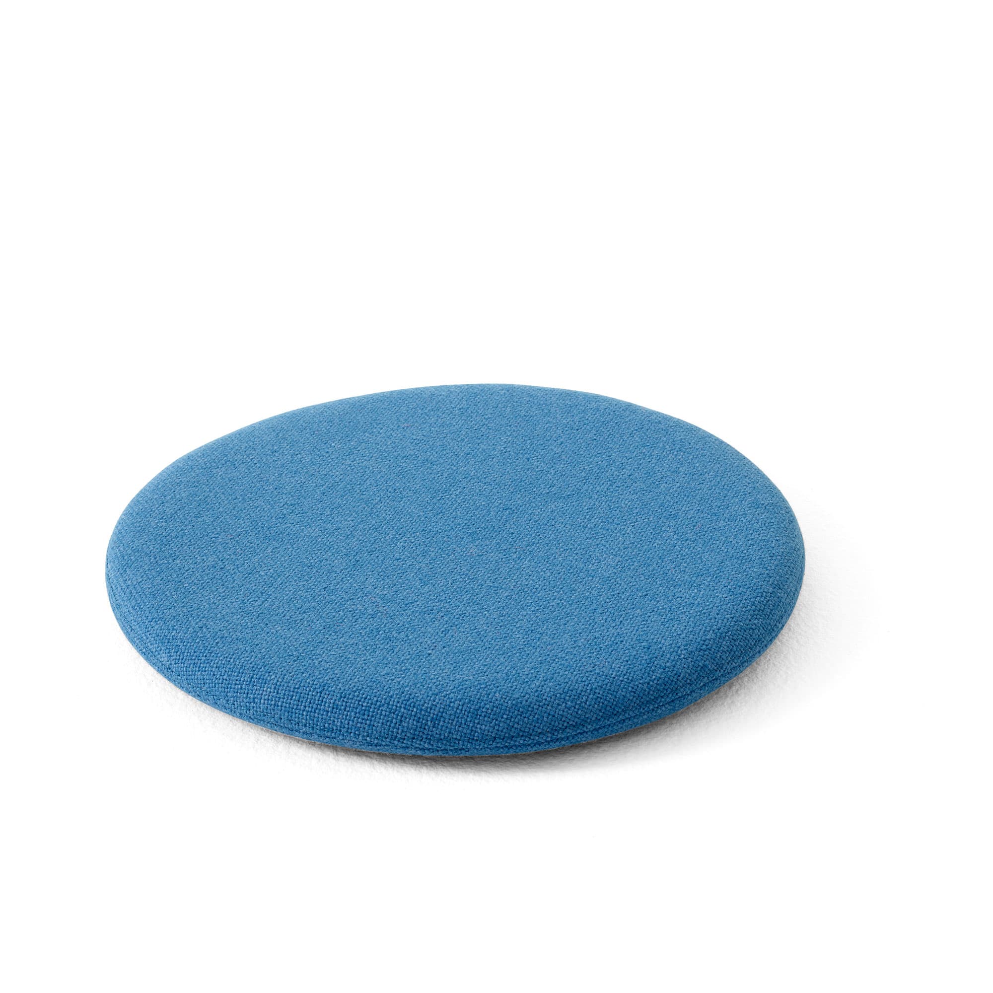 5372