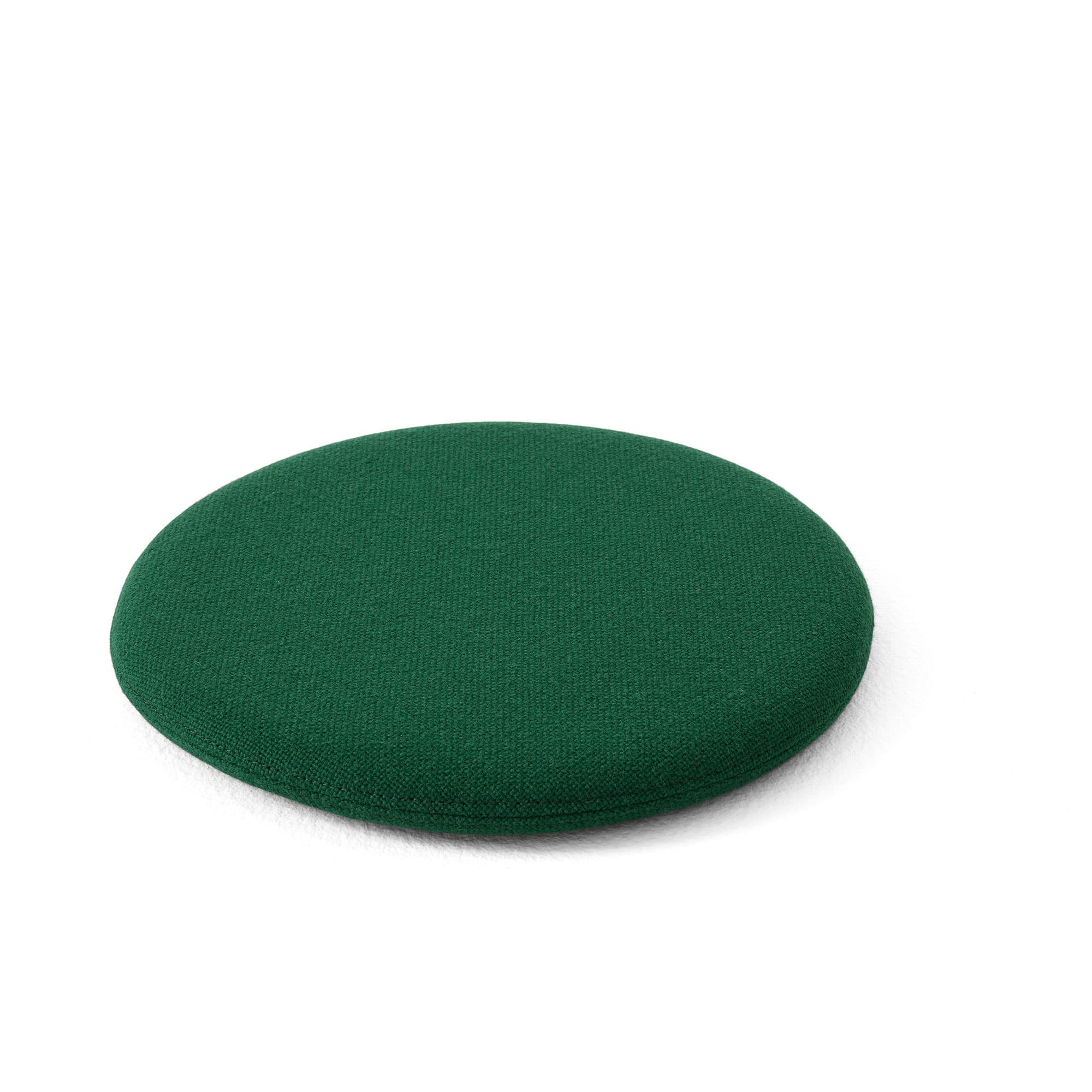 5372