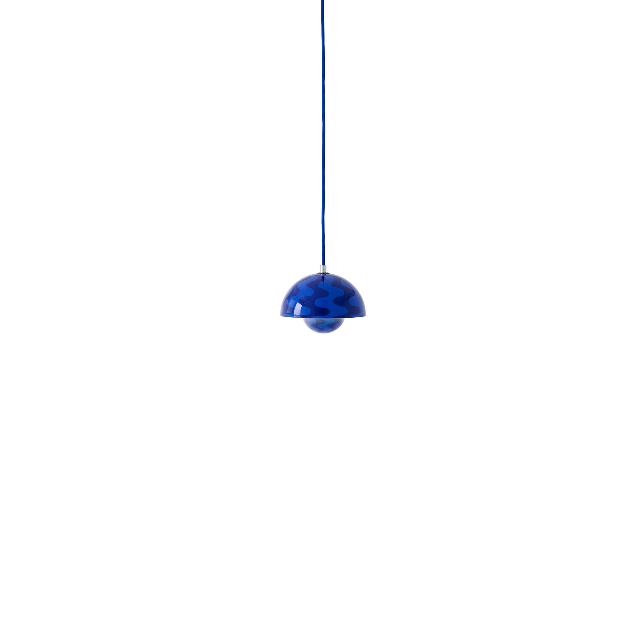 5413