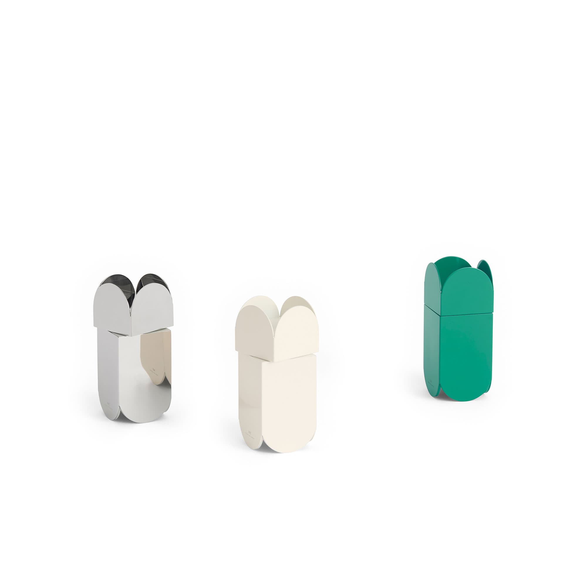 5470
