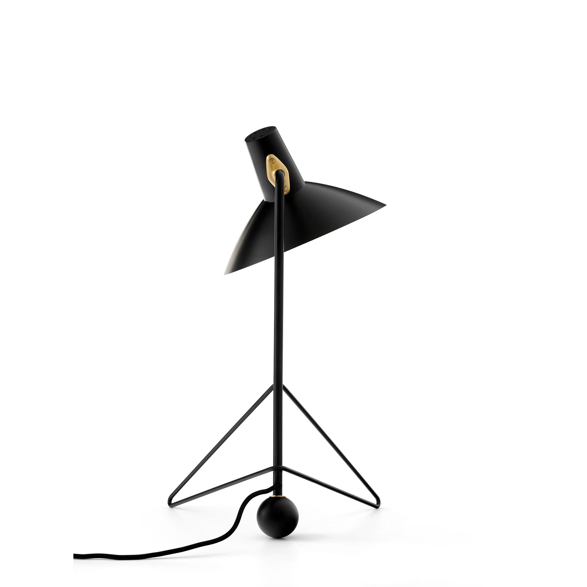 5533