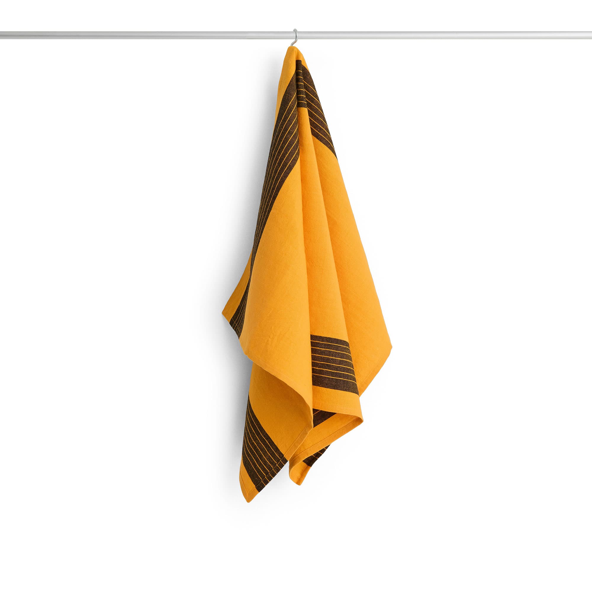5595