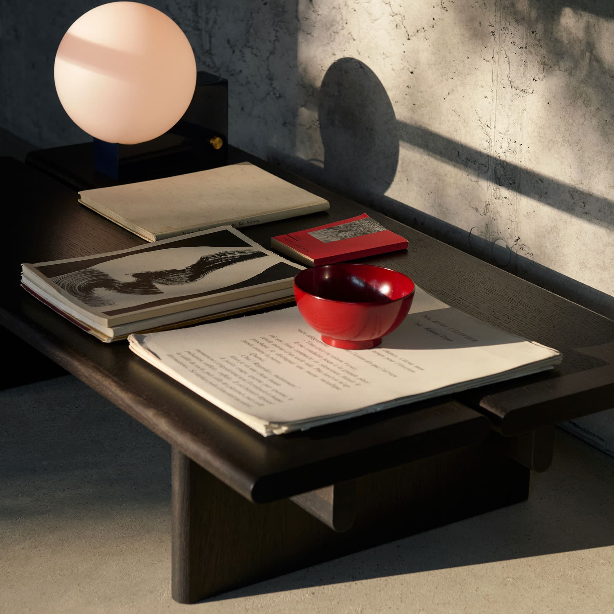 5677