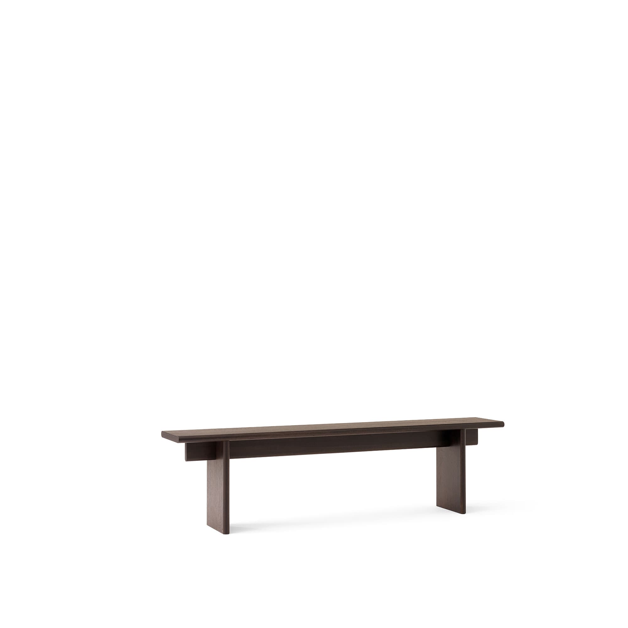 5678