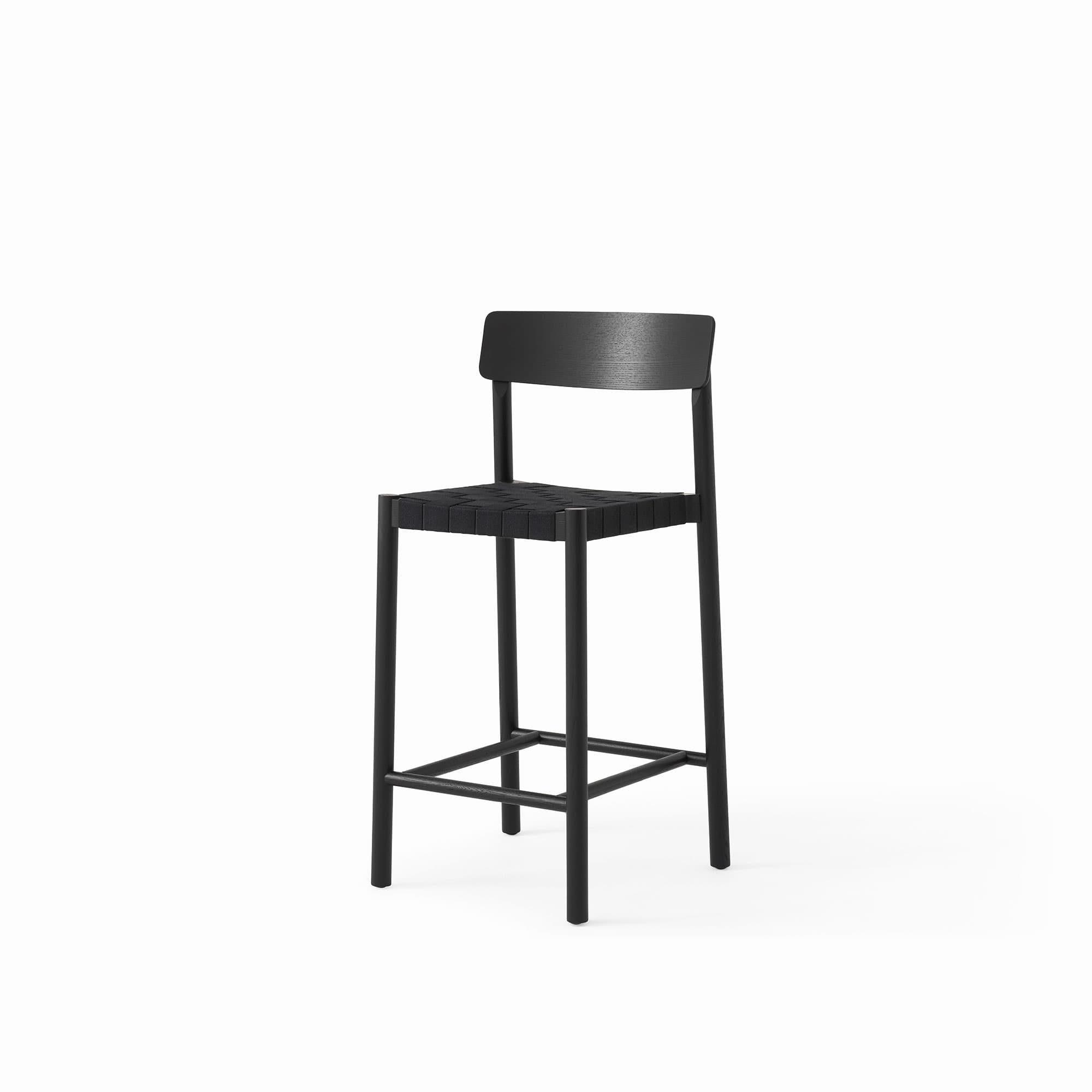 5768