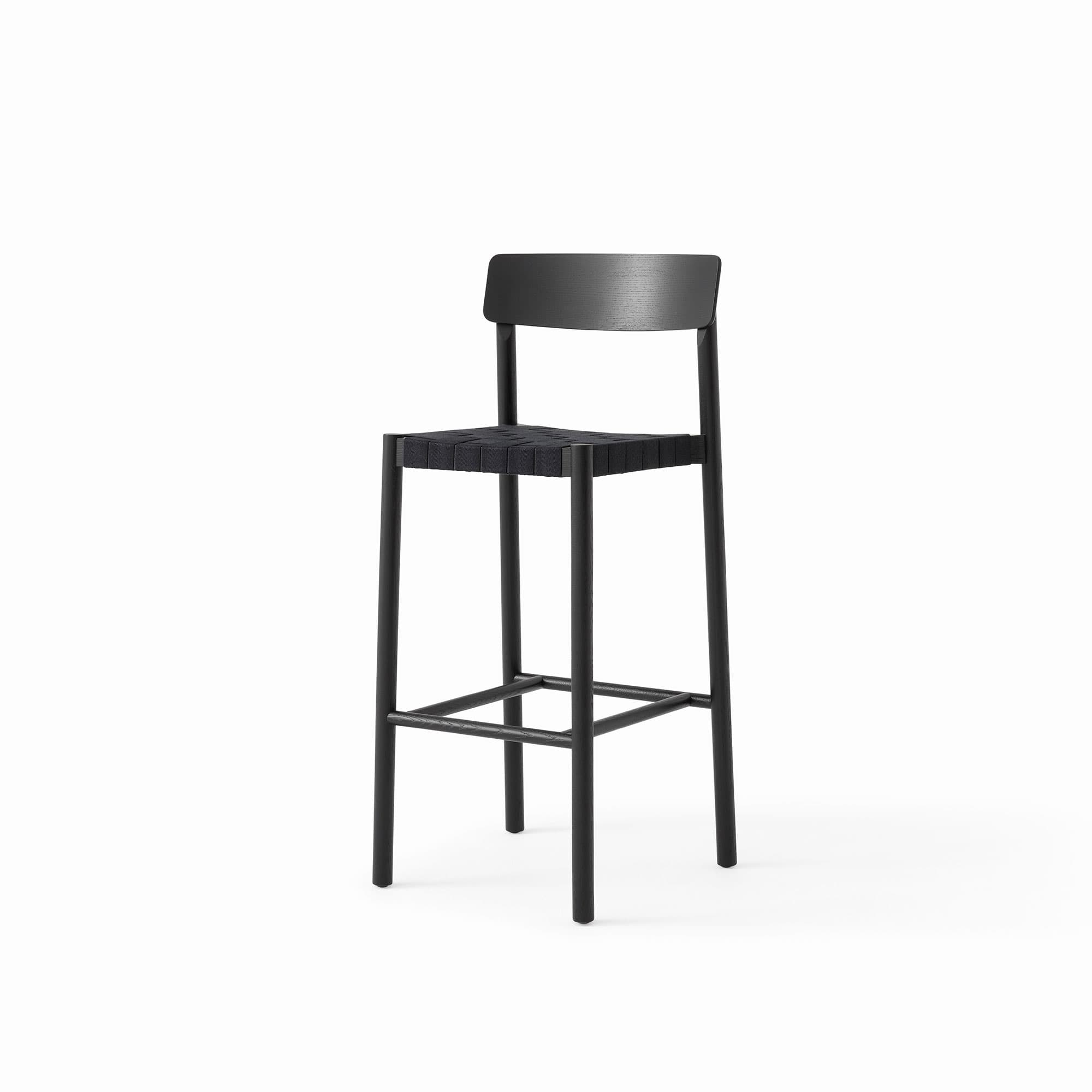5770