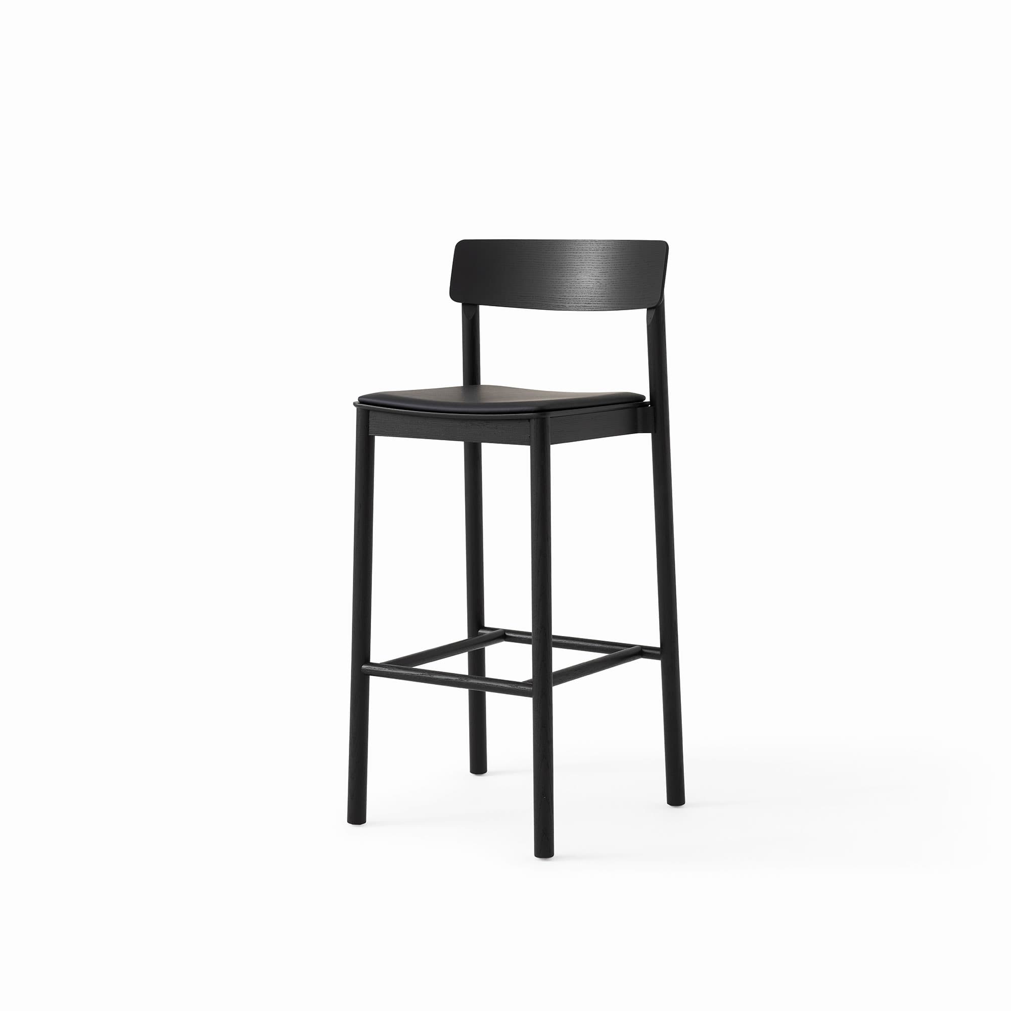 5771