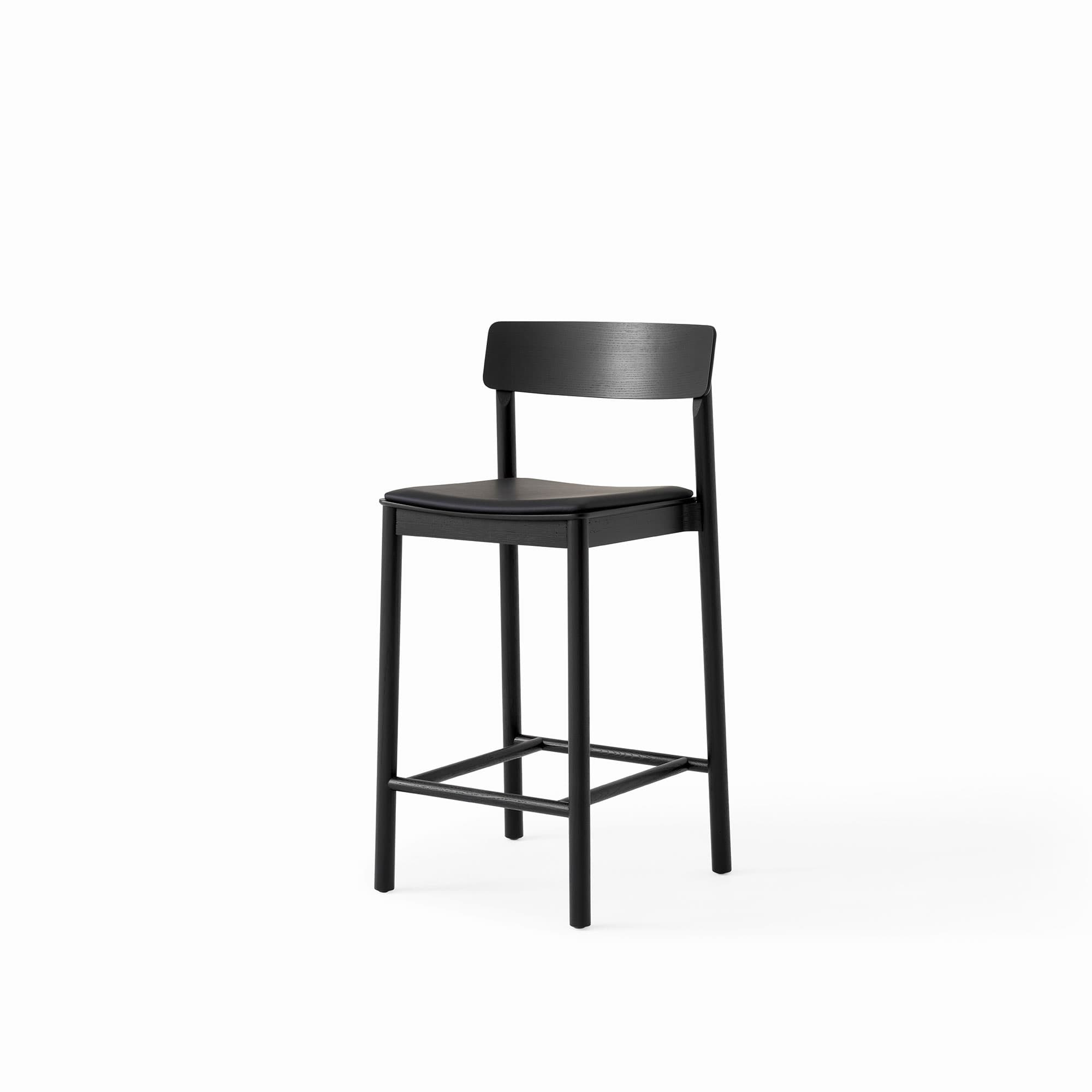 5773
