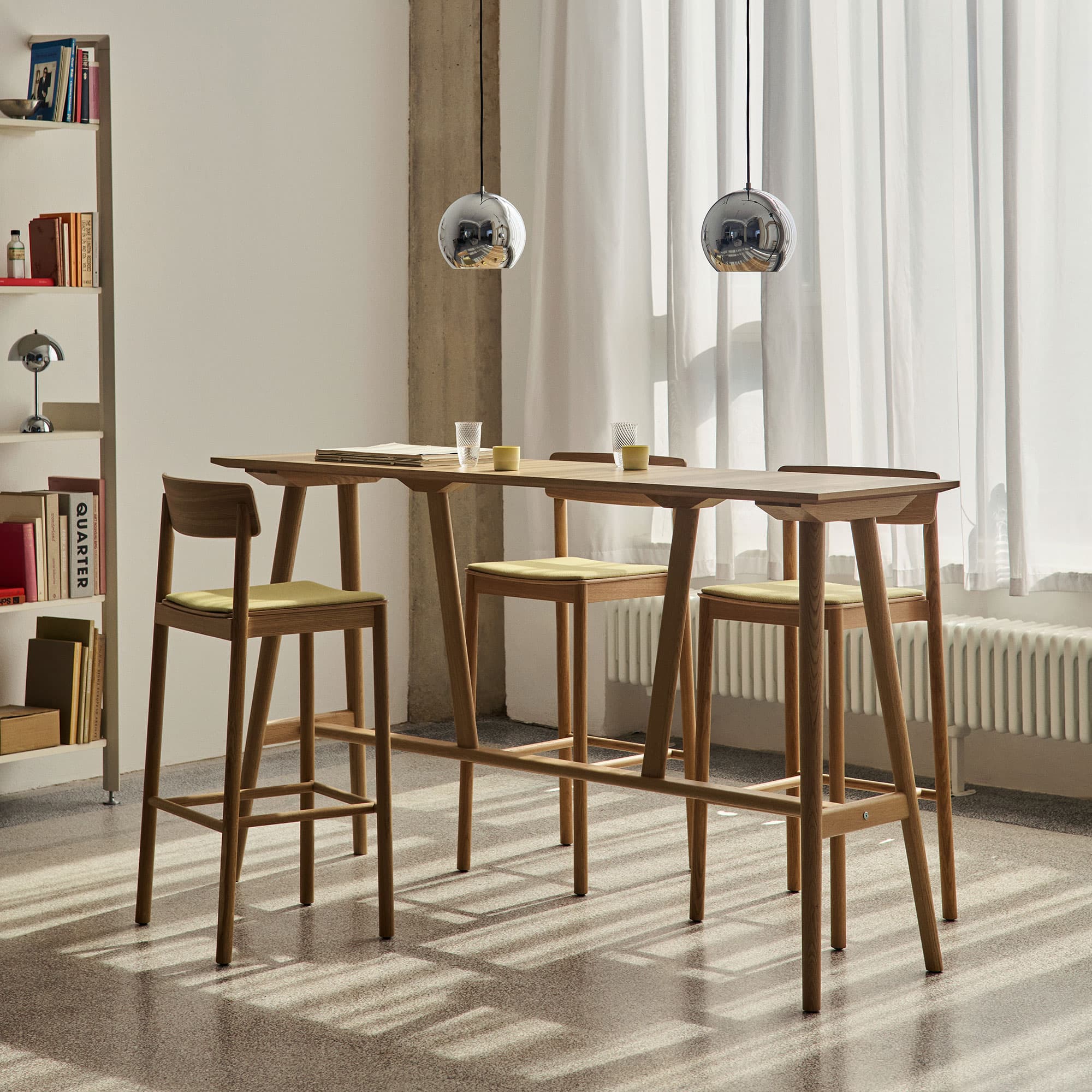5779
