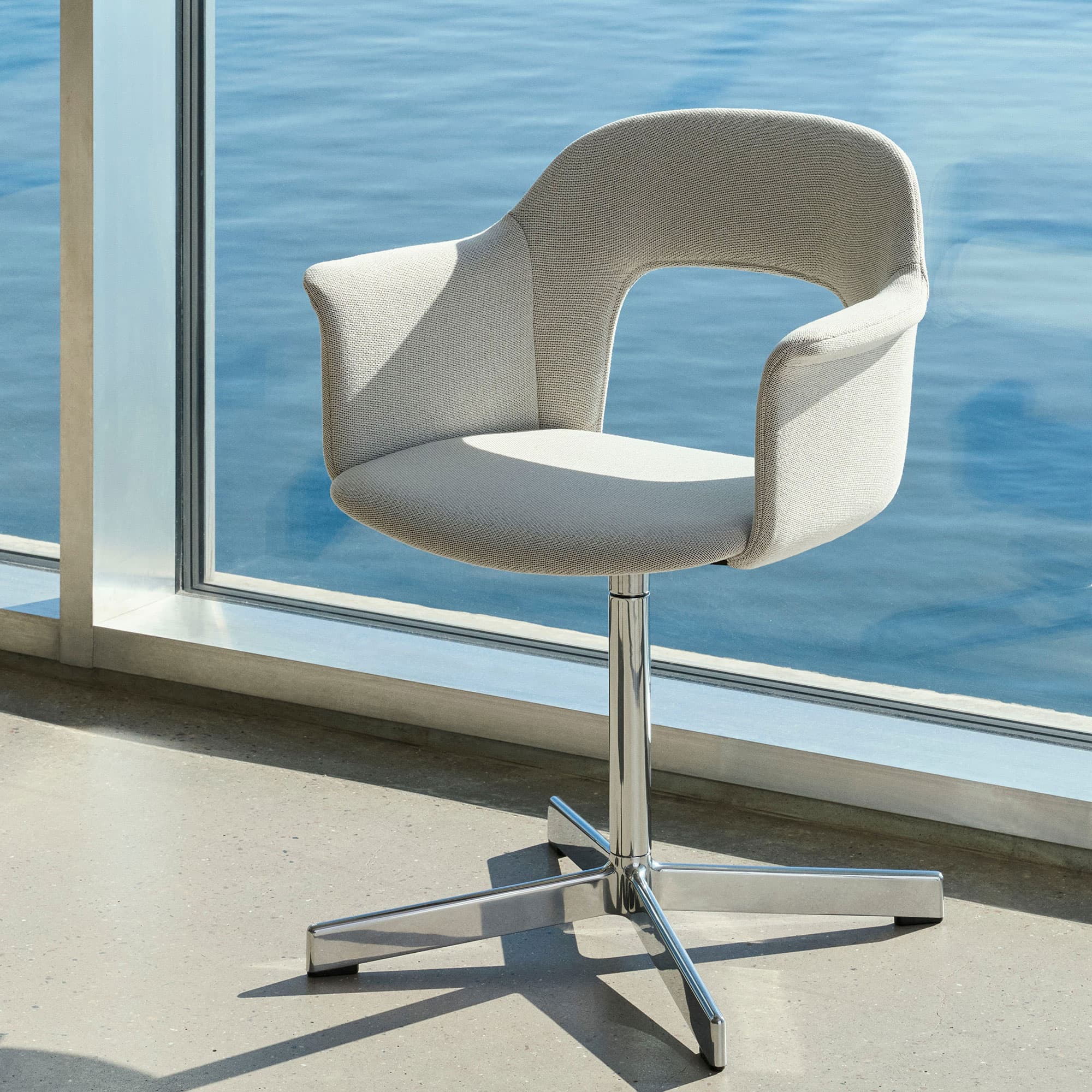 5828
