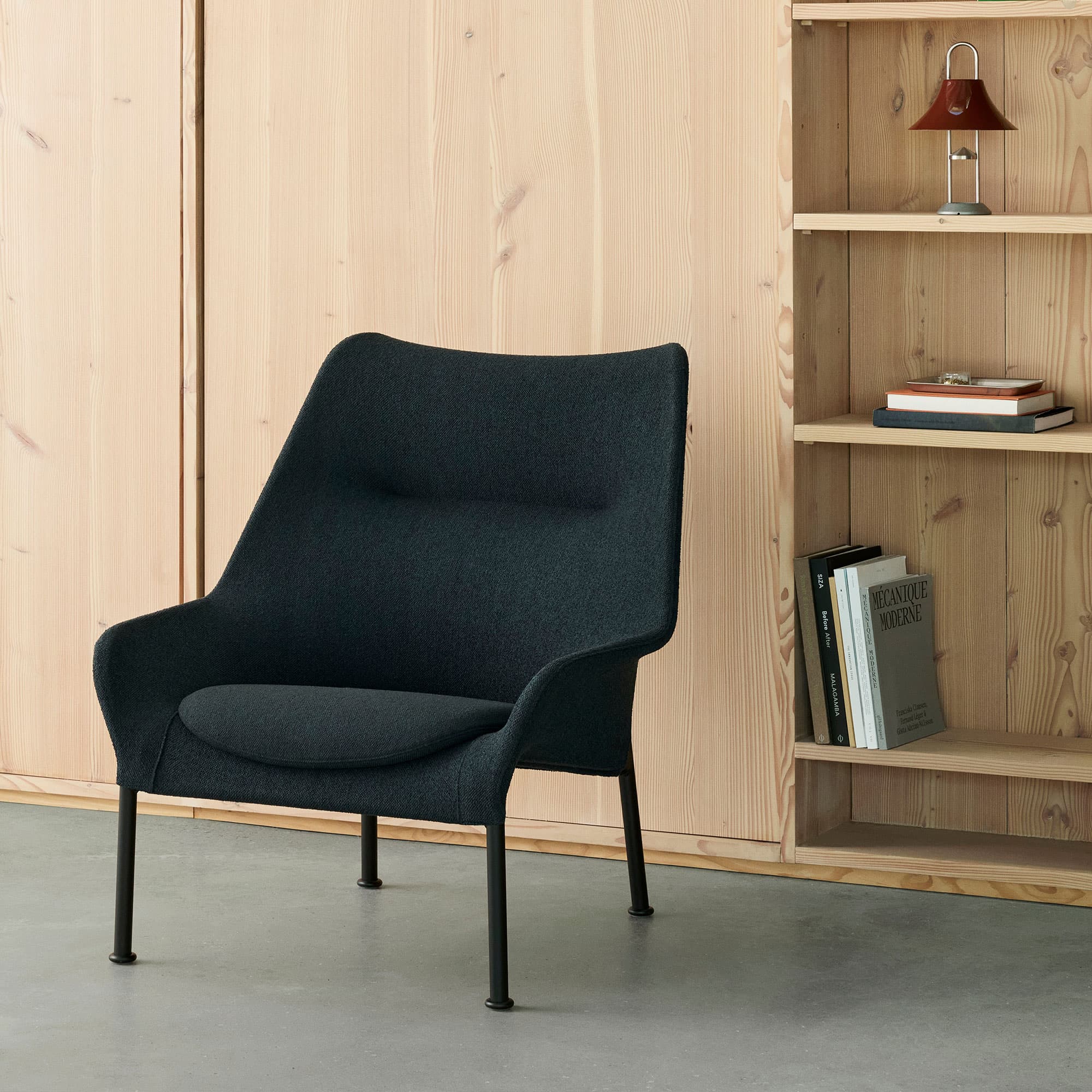 5834