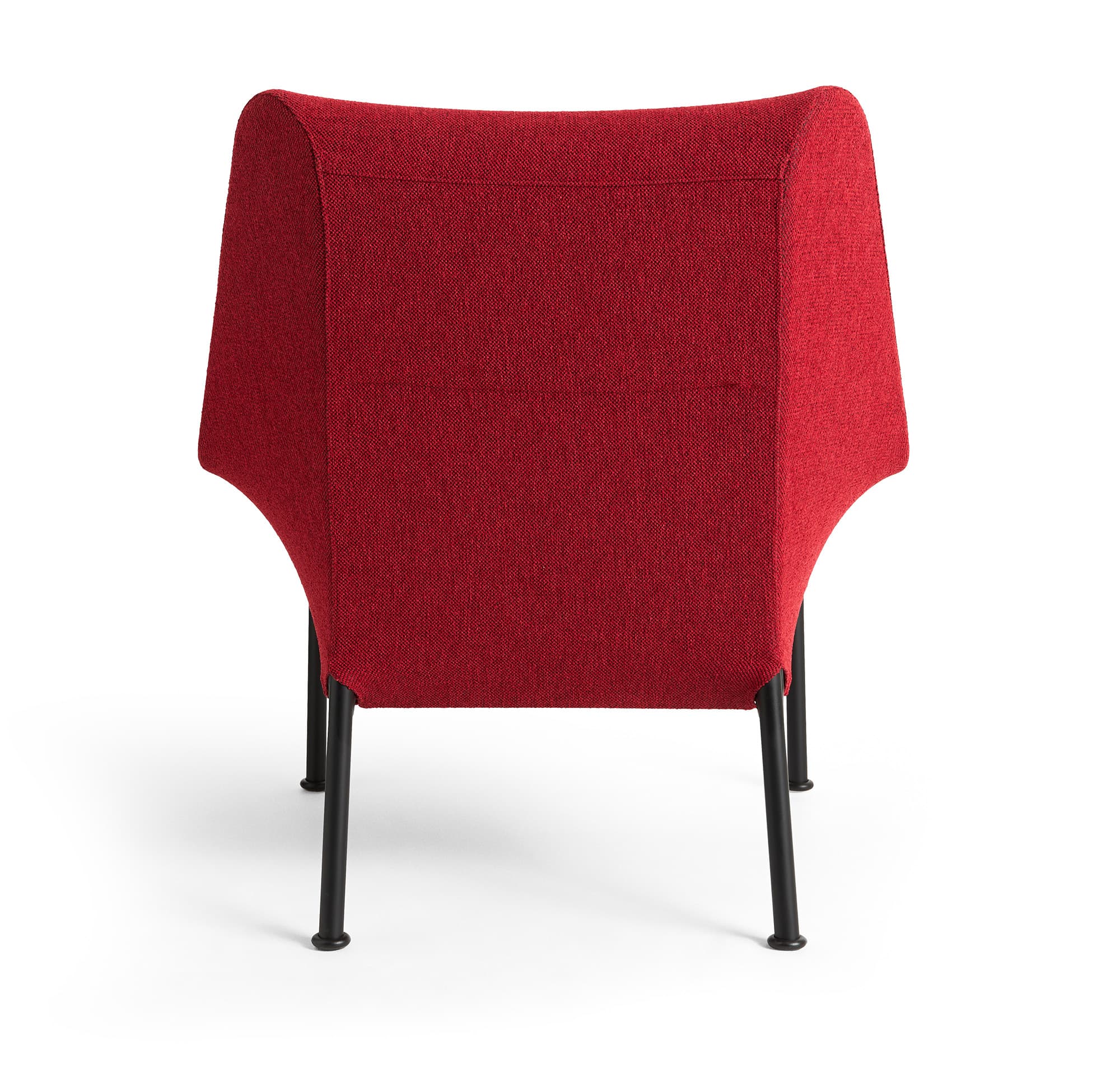 5834
