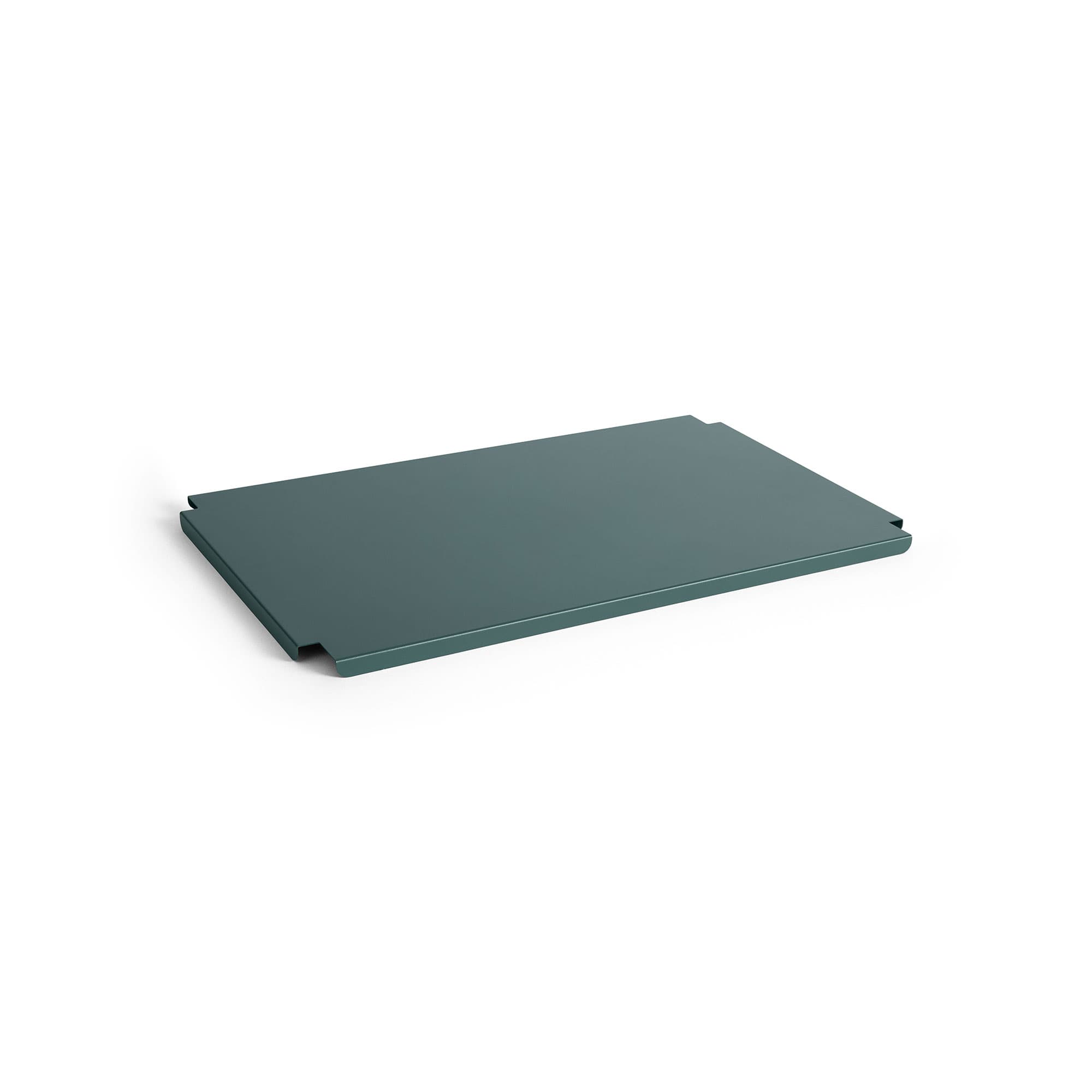 5846
