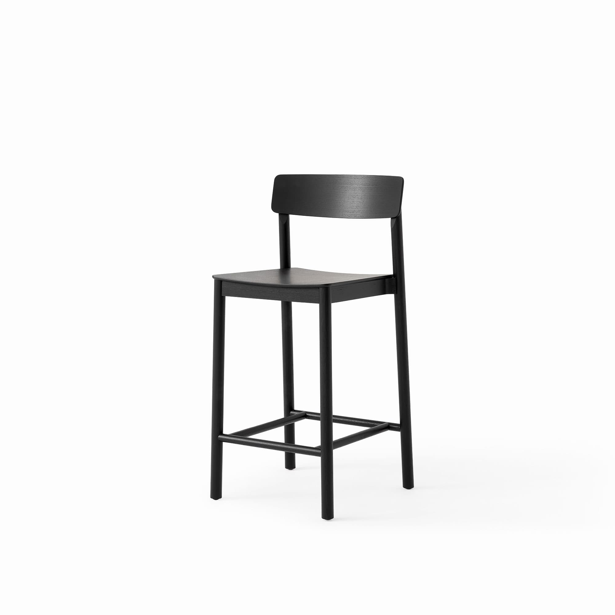5851