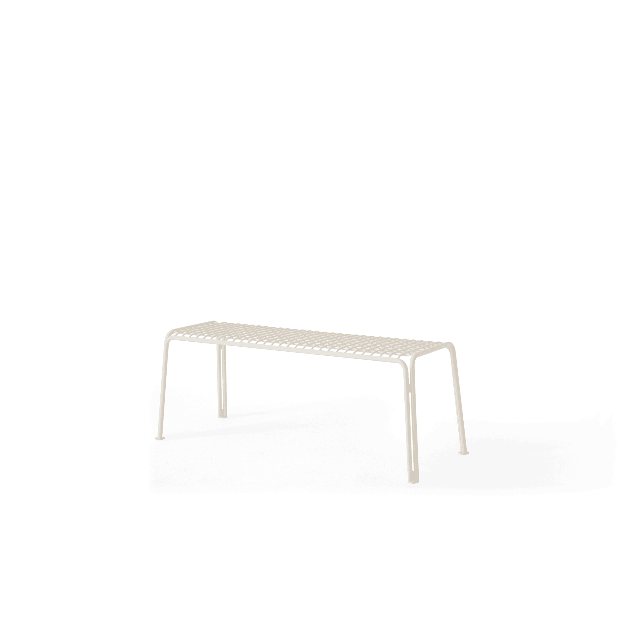 5968