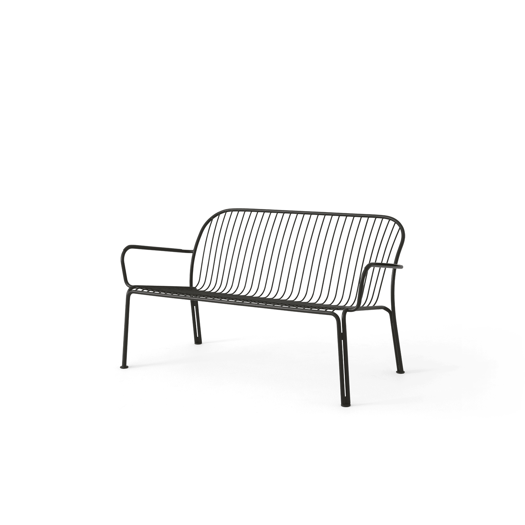 5972