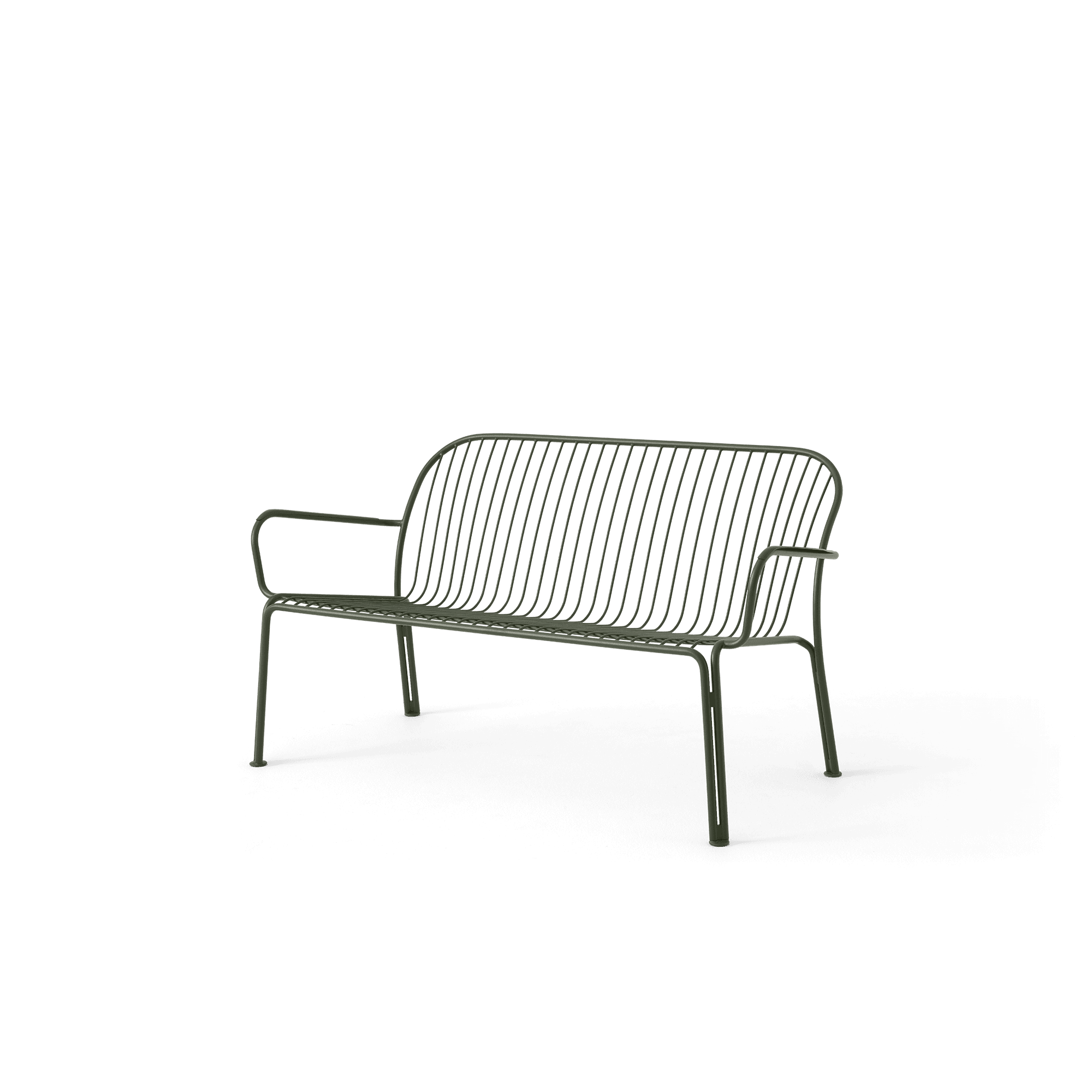 5972