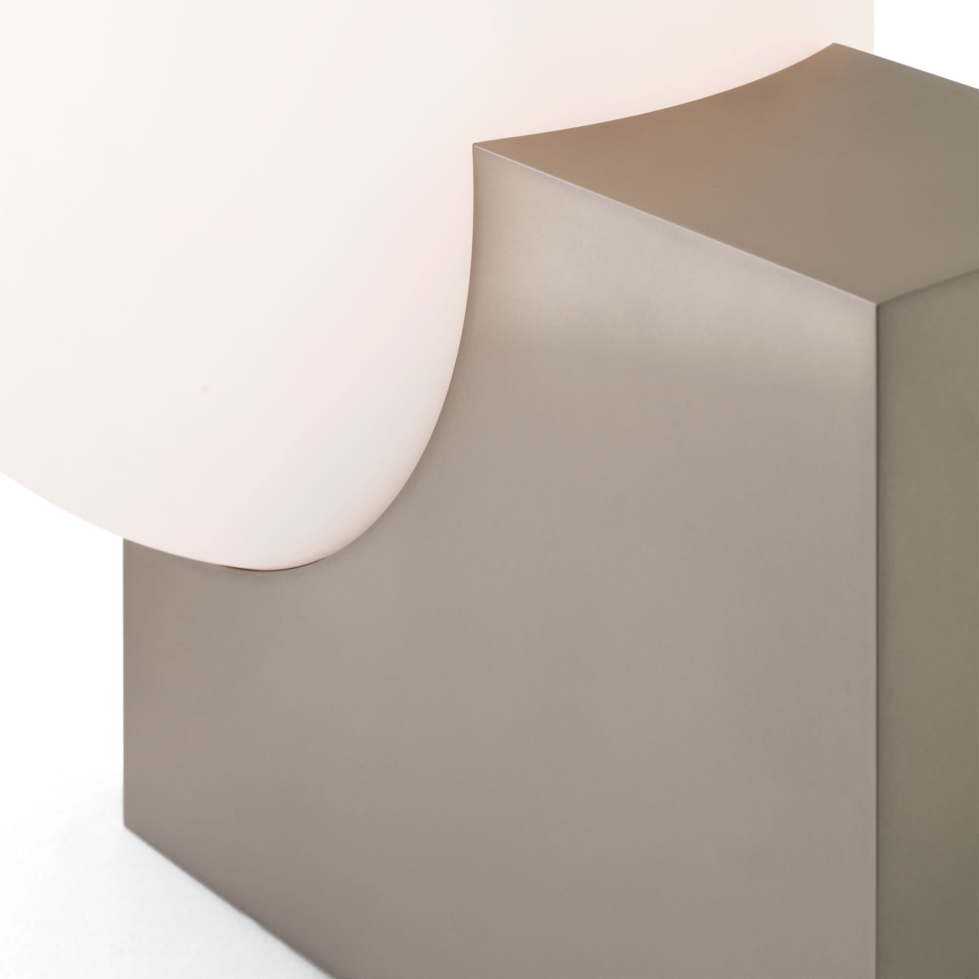 5974