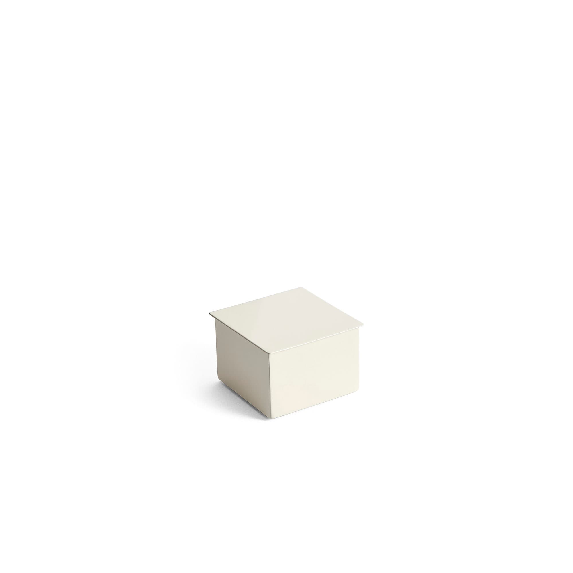 6065