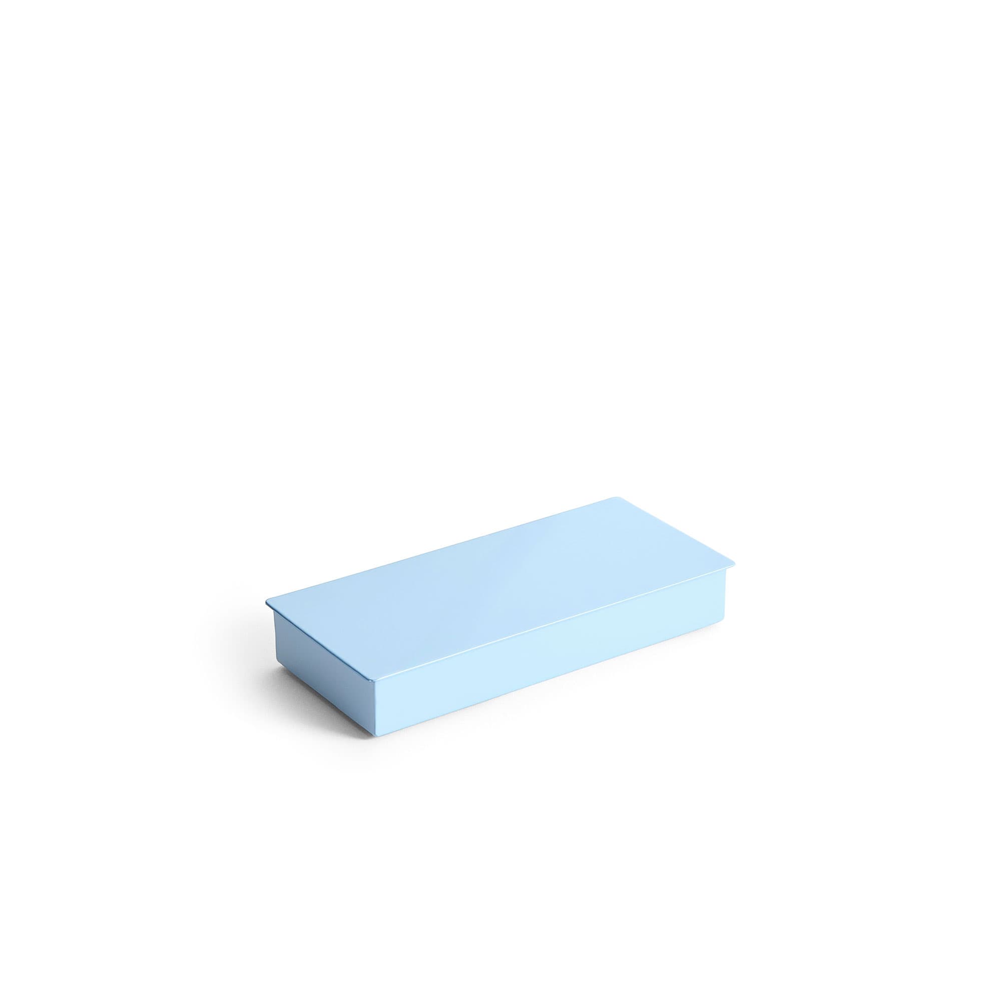 6066