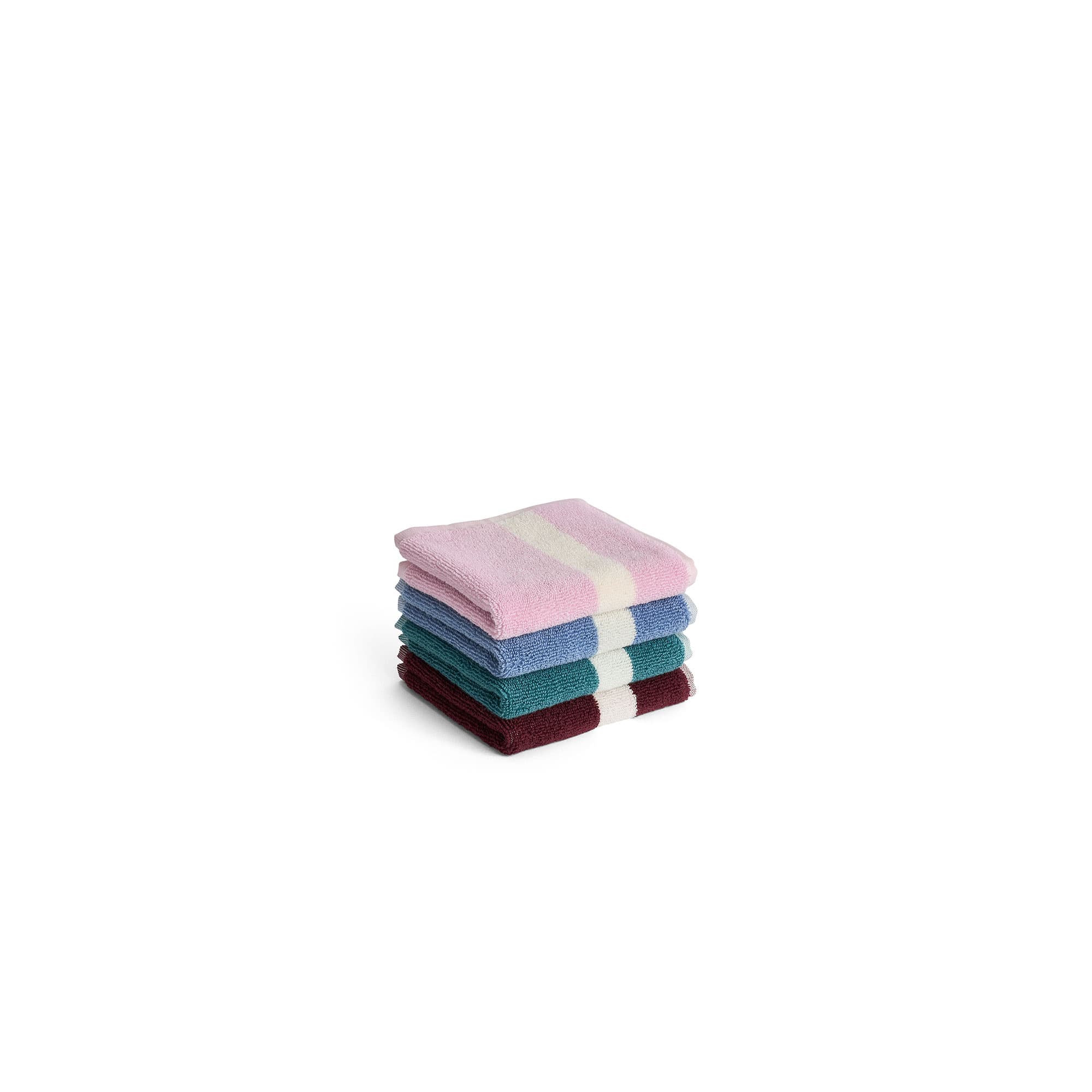 6077