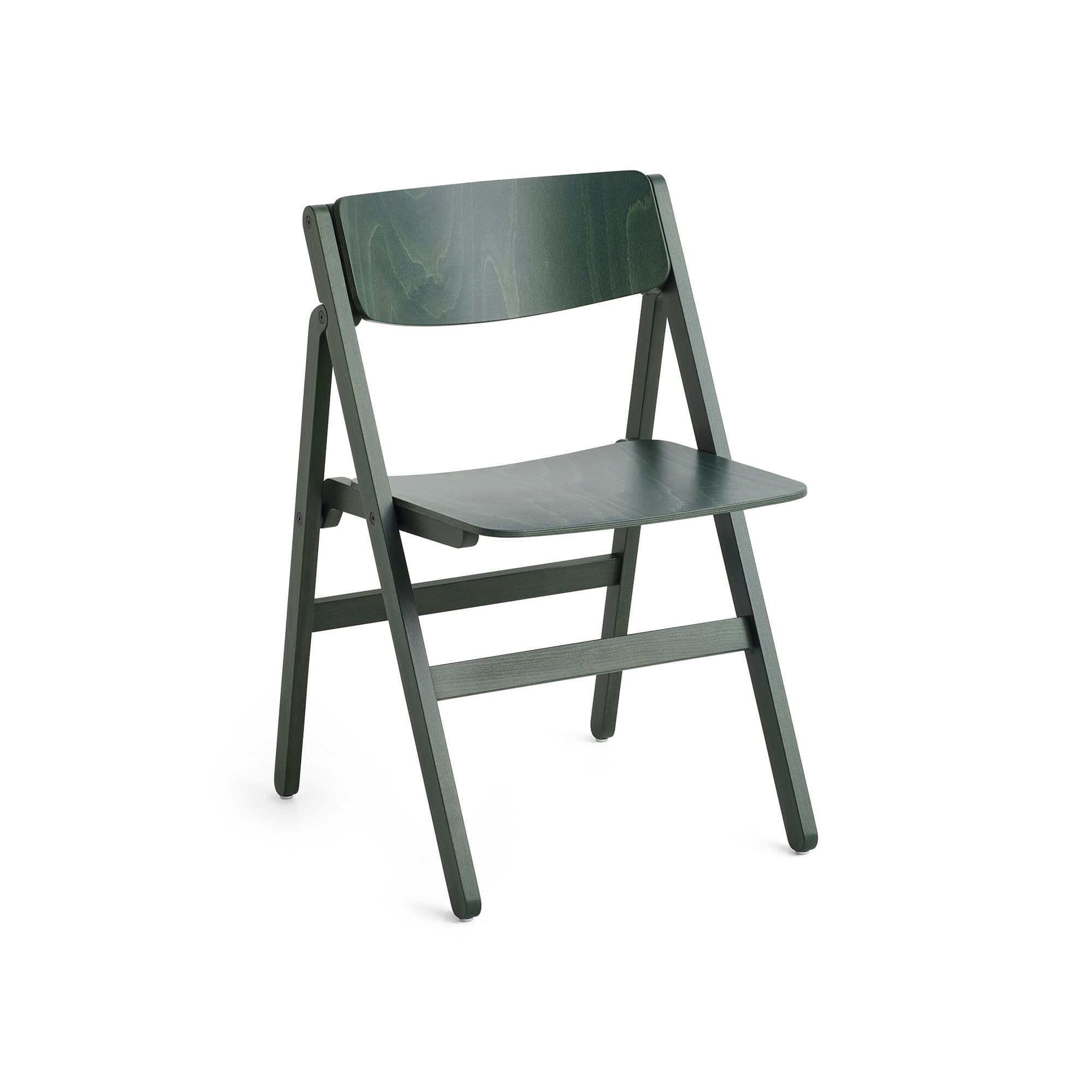 6098