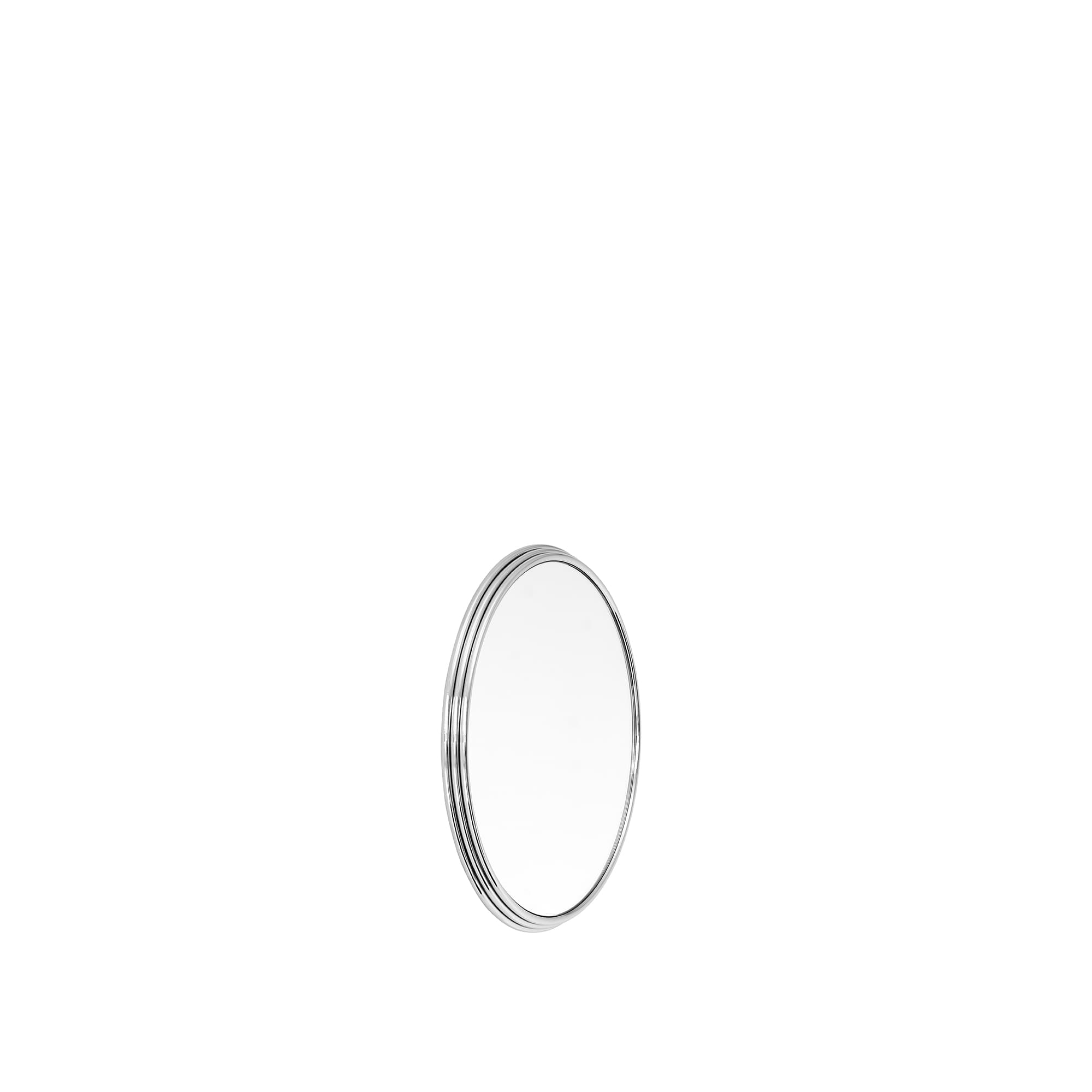 9038