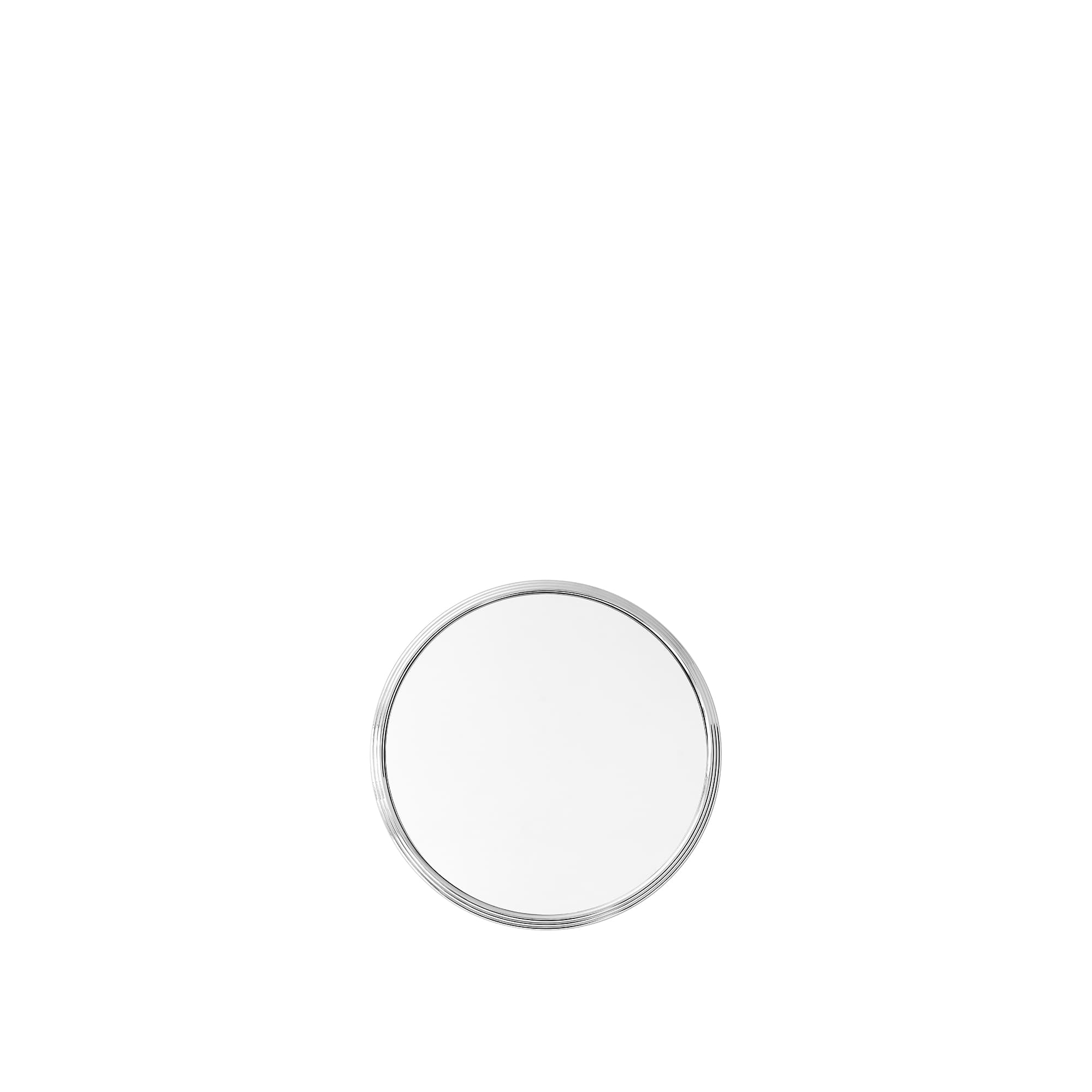 9038