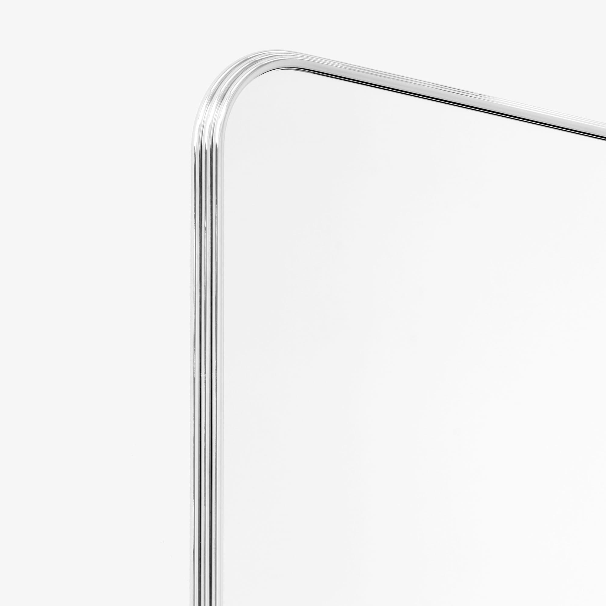 9038