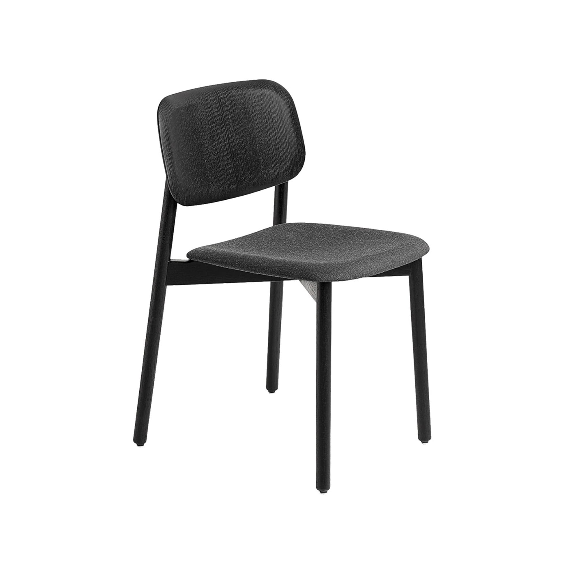 2555