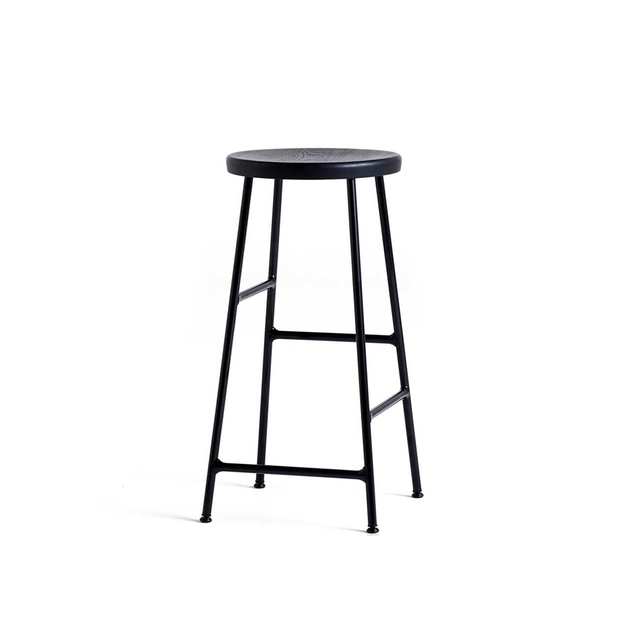 1153