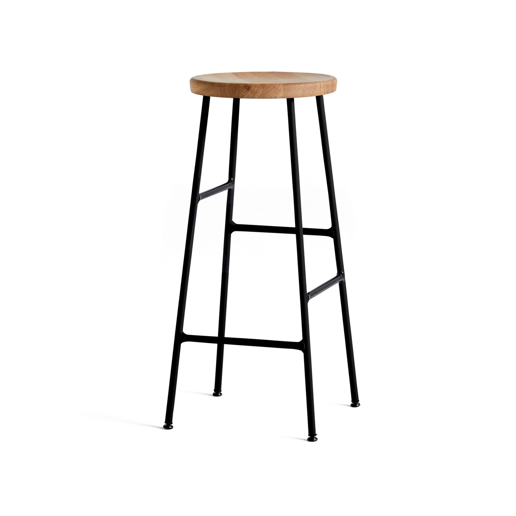 1153