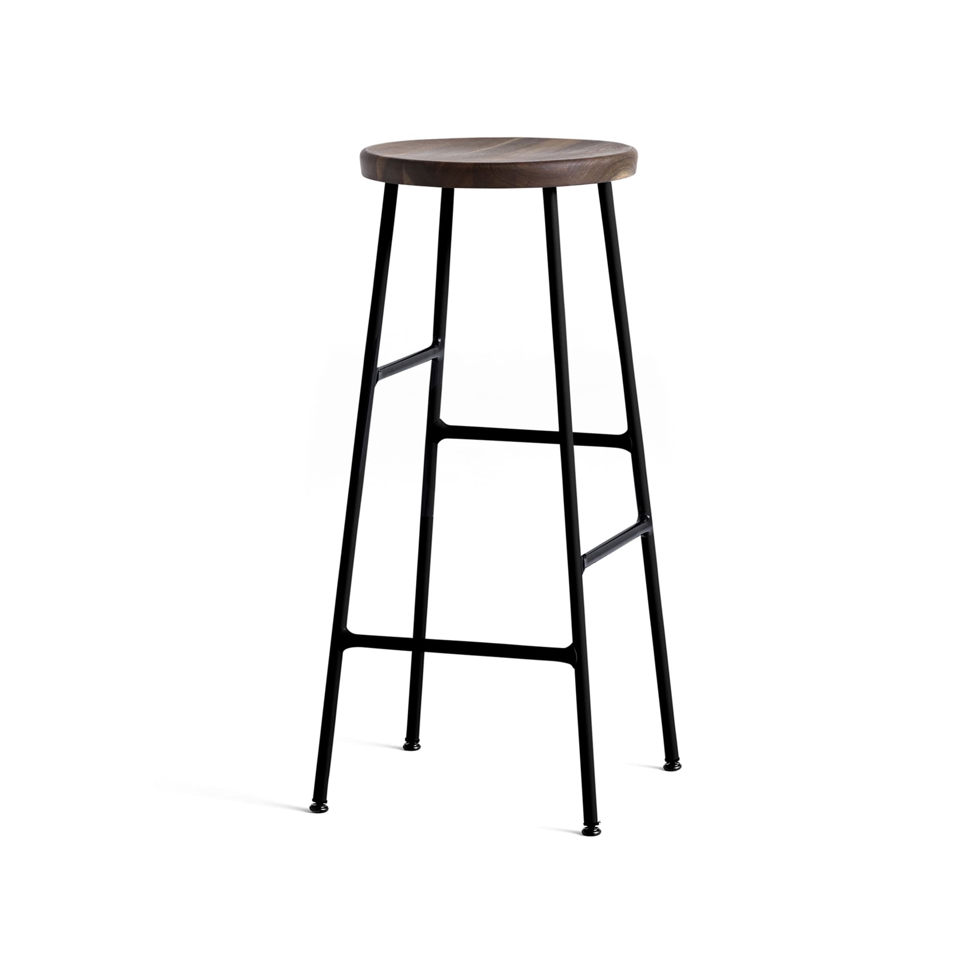 1153